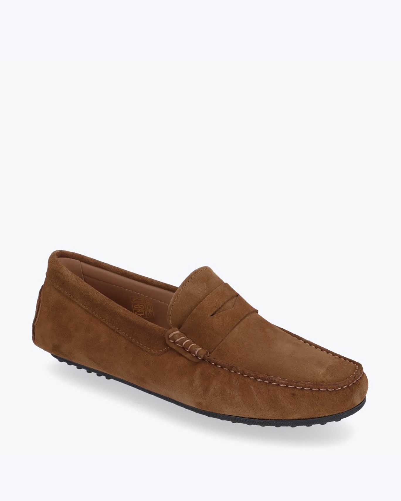 TWAY LOAFER