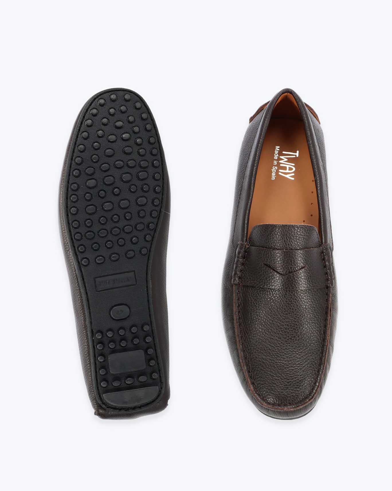 TWAY LOAFER