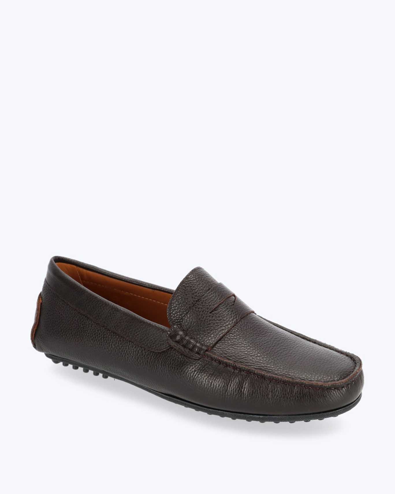 TWAY LOAFER