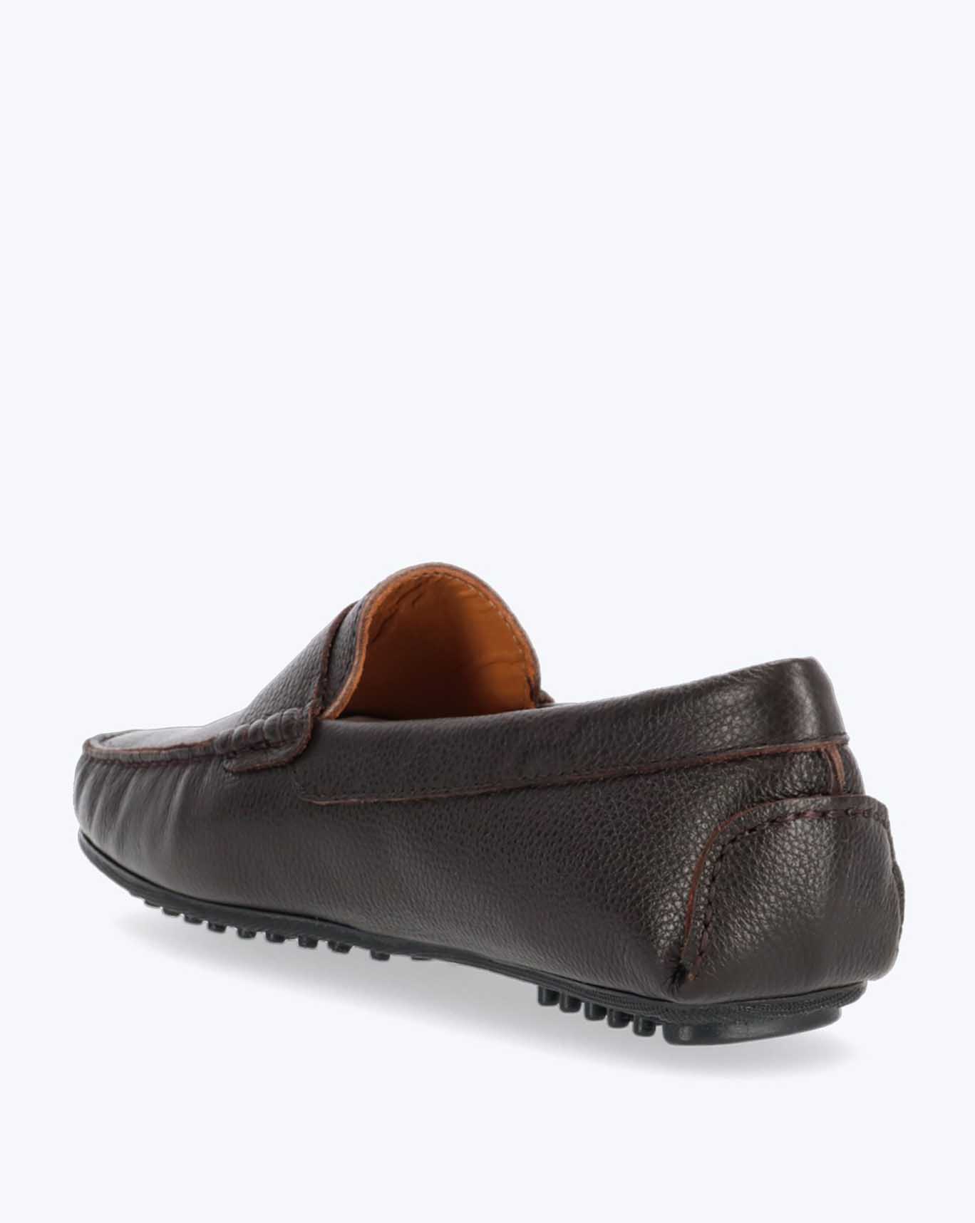 TWAY LOAFER