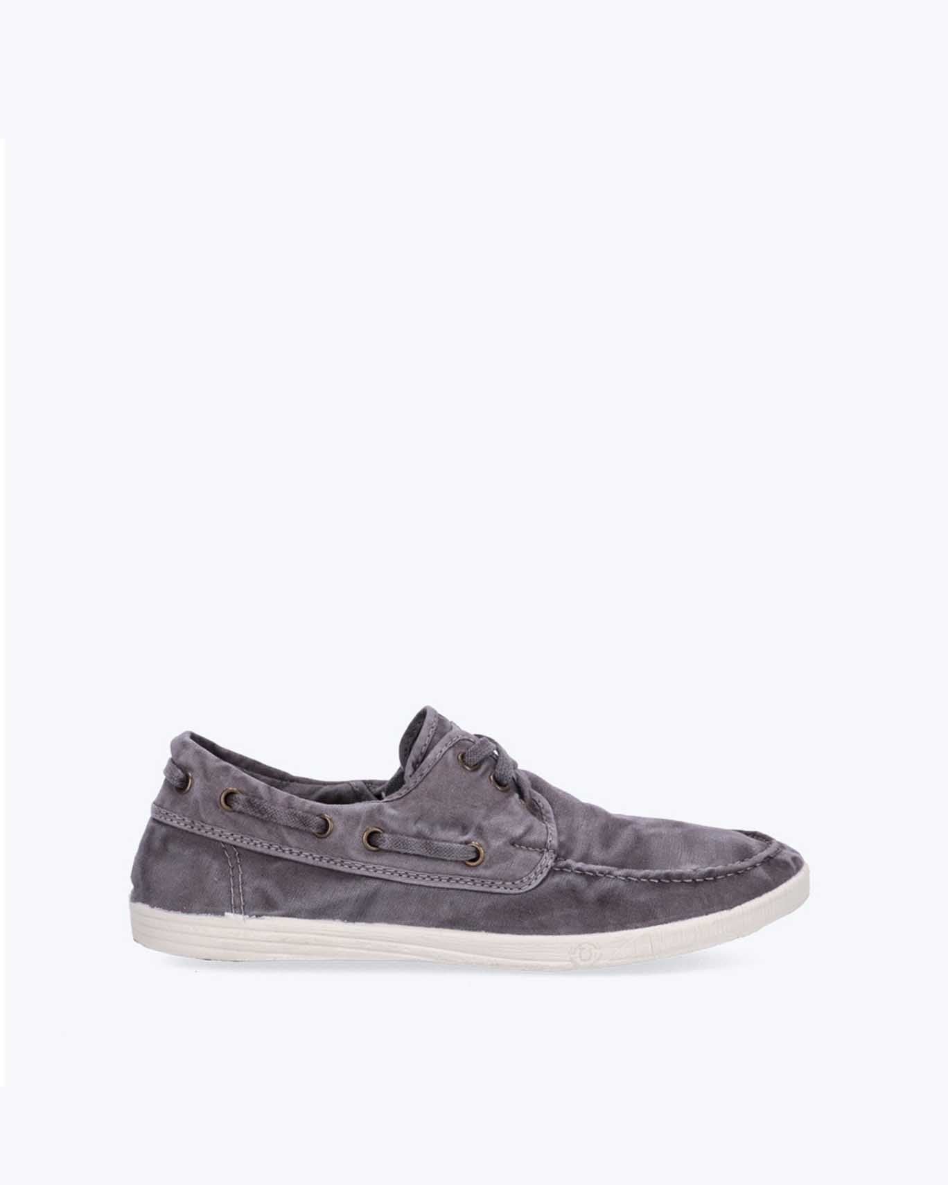 CHAUSSURES NATURAL WORLD