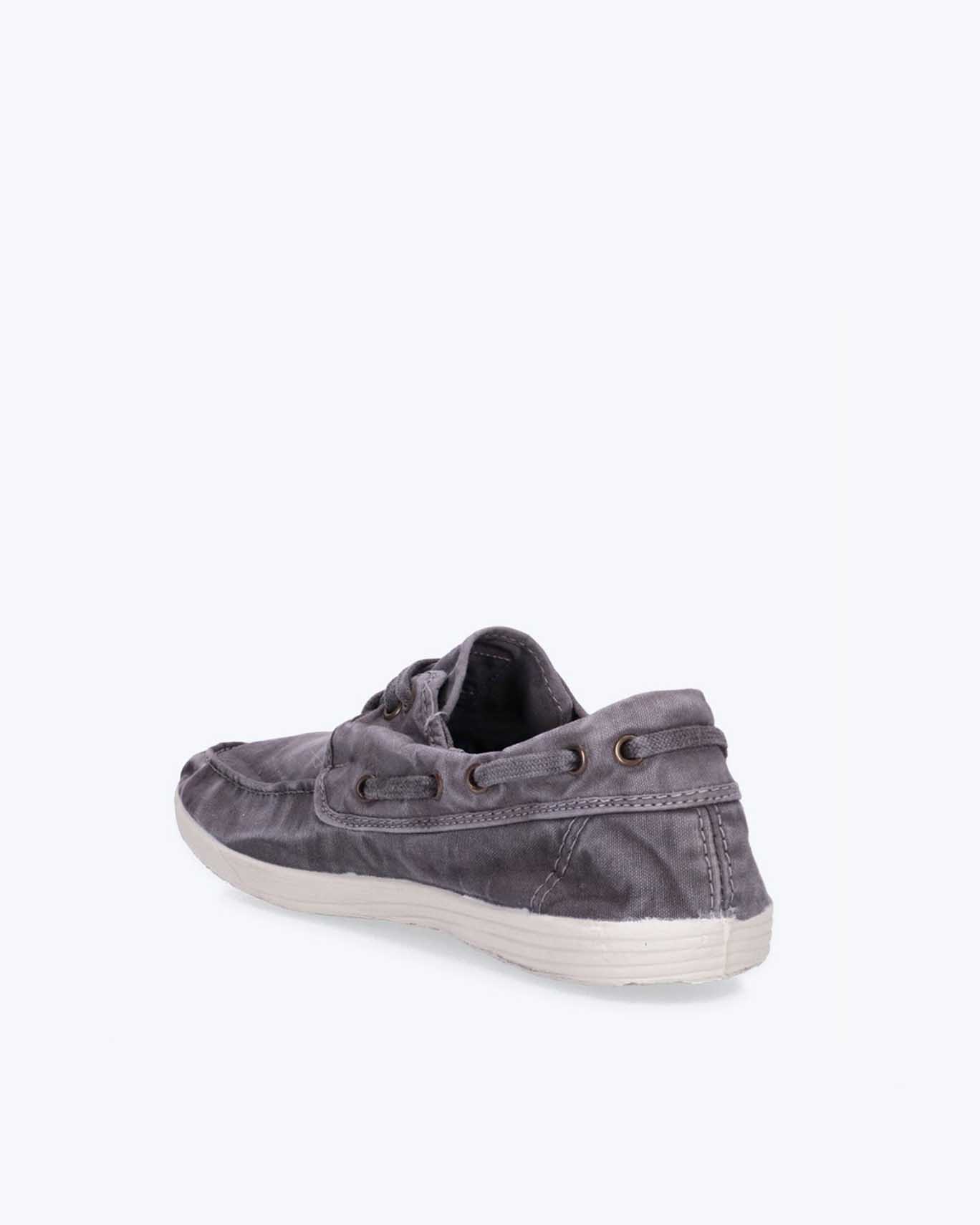 CHAUSSURES NATURAL WORLD