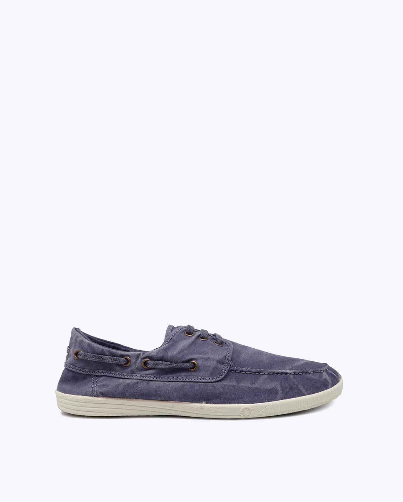 CHAUSSURES NATURAL WORLD