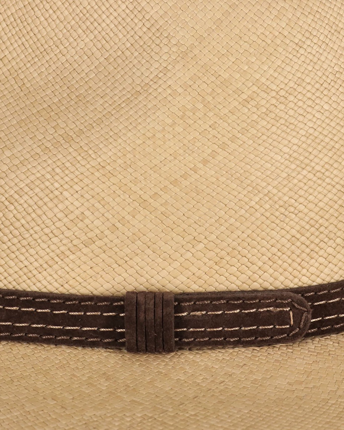 SOMBRERO PANAMÁ CITY SPORT