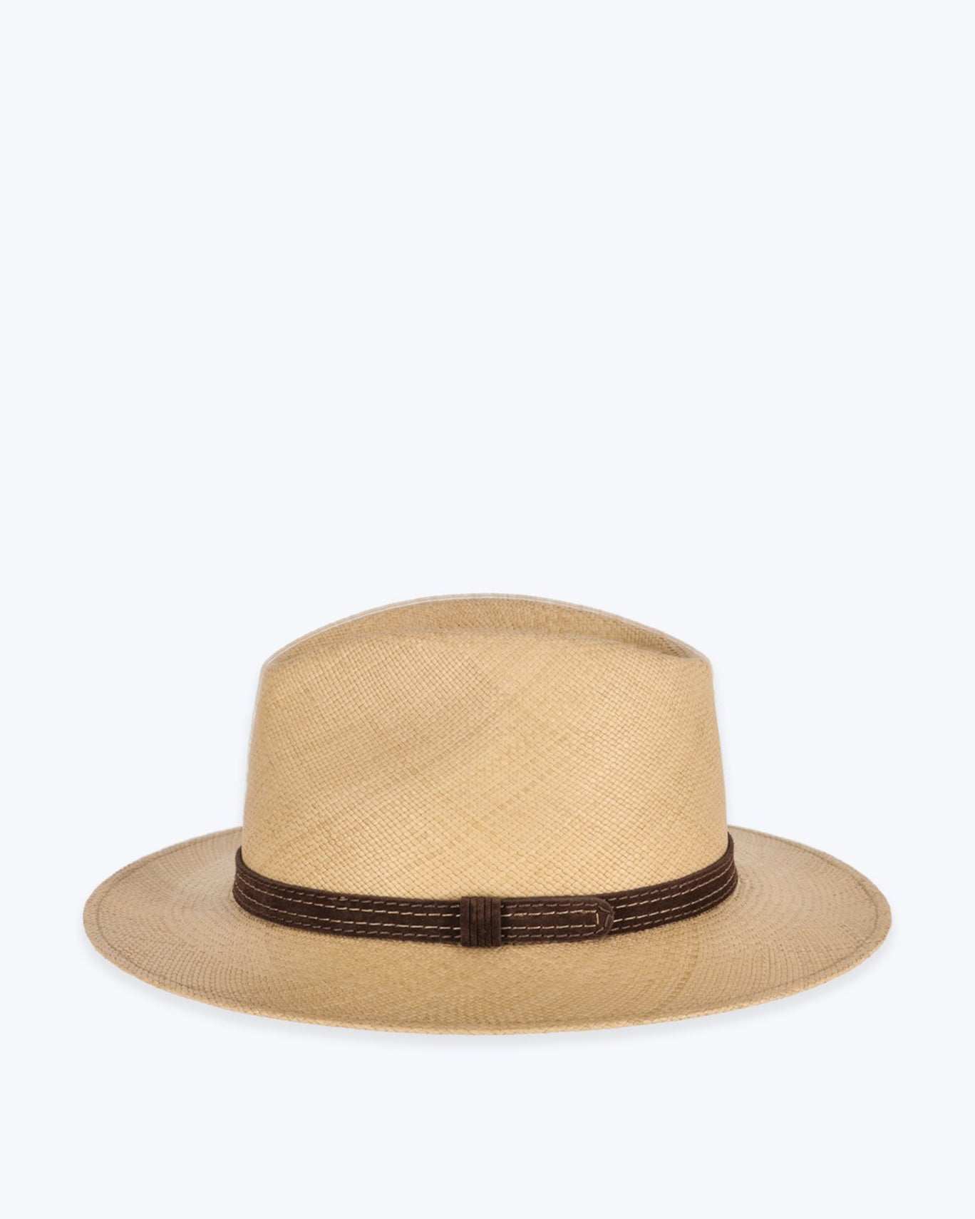 SOMBRERO PANAMÁ CITY SPORT