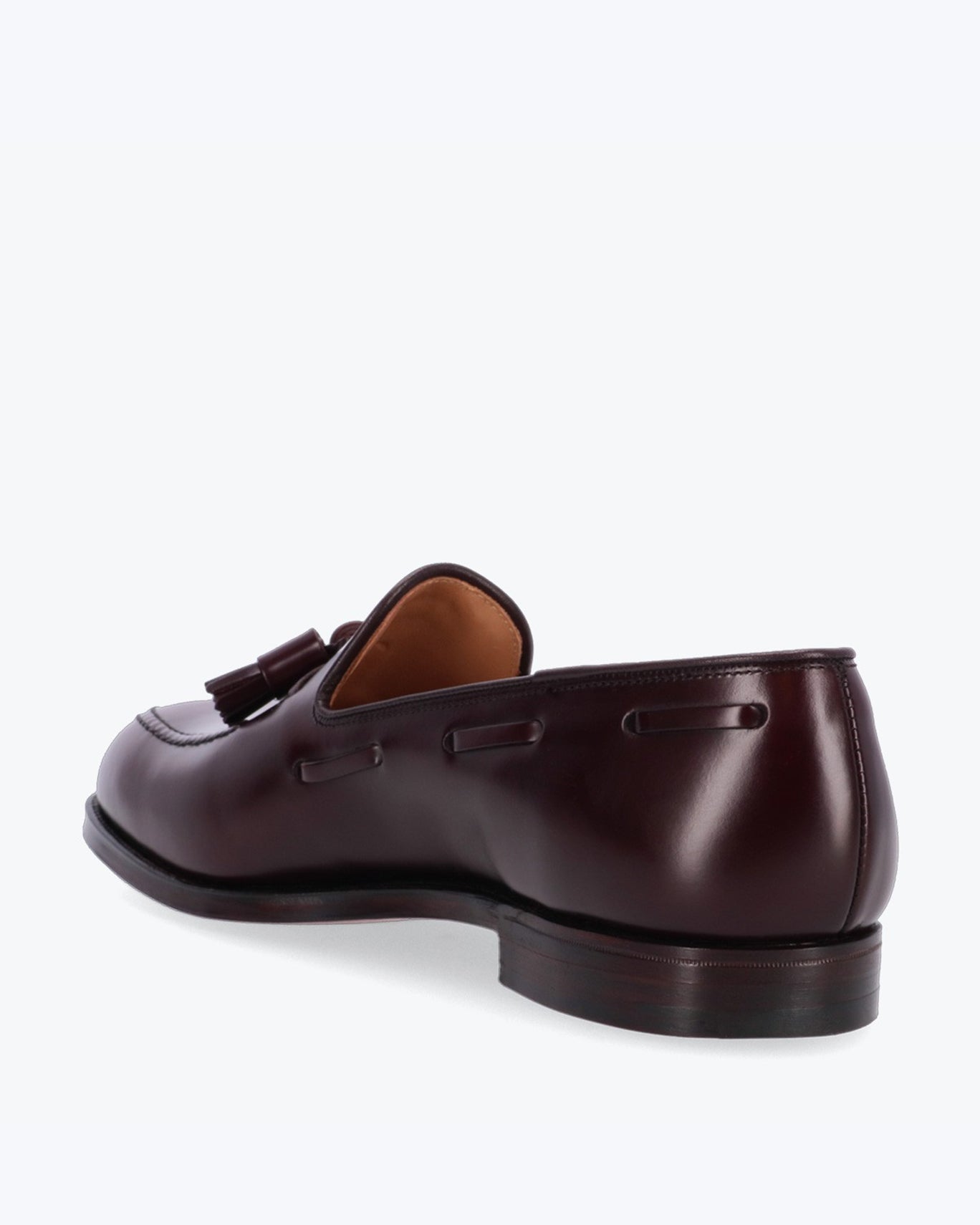 ZAPATOS CAVENDISH CROCKETT & JONES