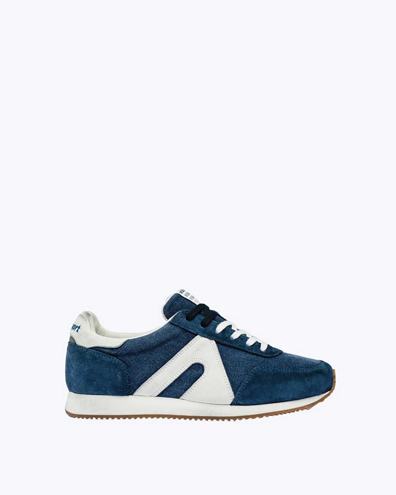 ATALASPORT SHOES – Fulham