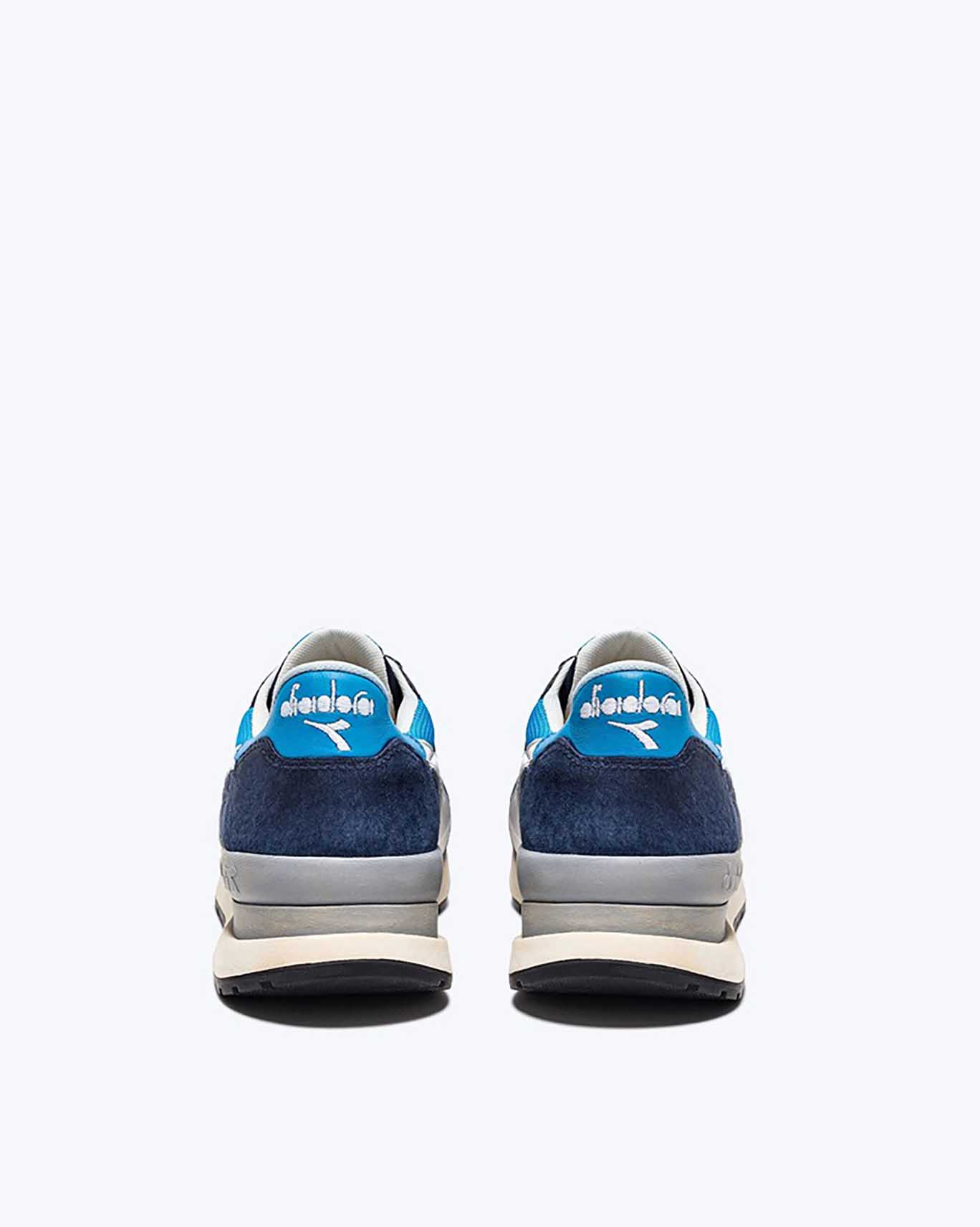 DIADORA CONQUEST PIGSKING SNEAKERS