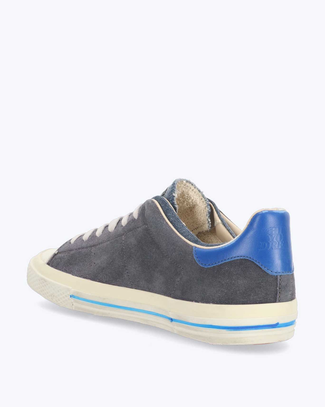 HIDNANDER SNEAKERS
