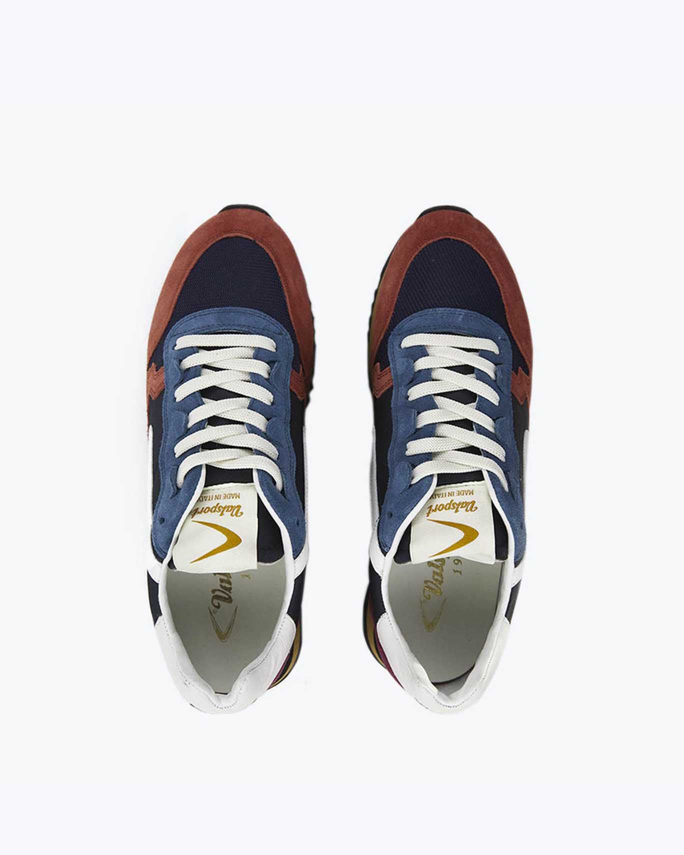 ZAPATILLAS MAGIC RUN RUN 94 VALSPORT