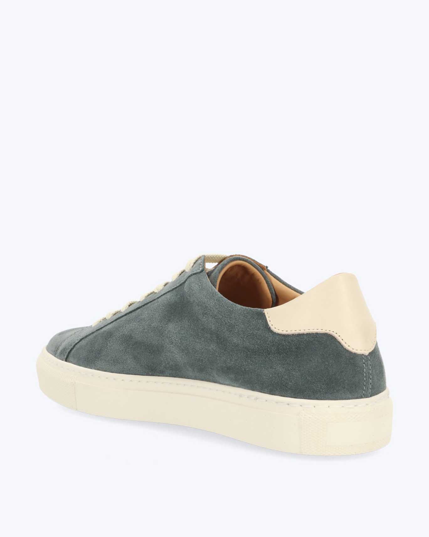 ZAPATILLAS MANOVIE TOSCANE