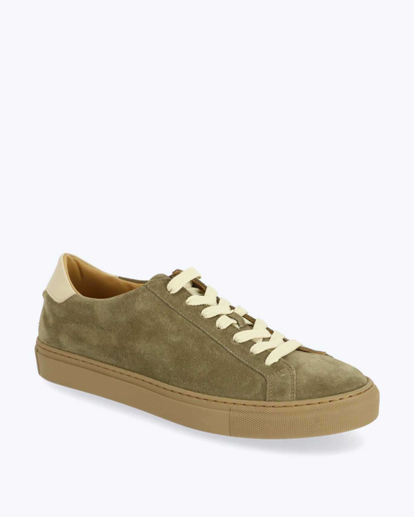MANOVIE TOSCANE SNEAKERS