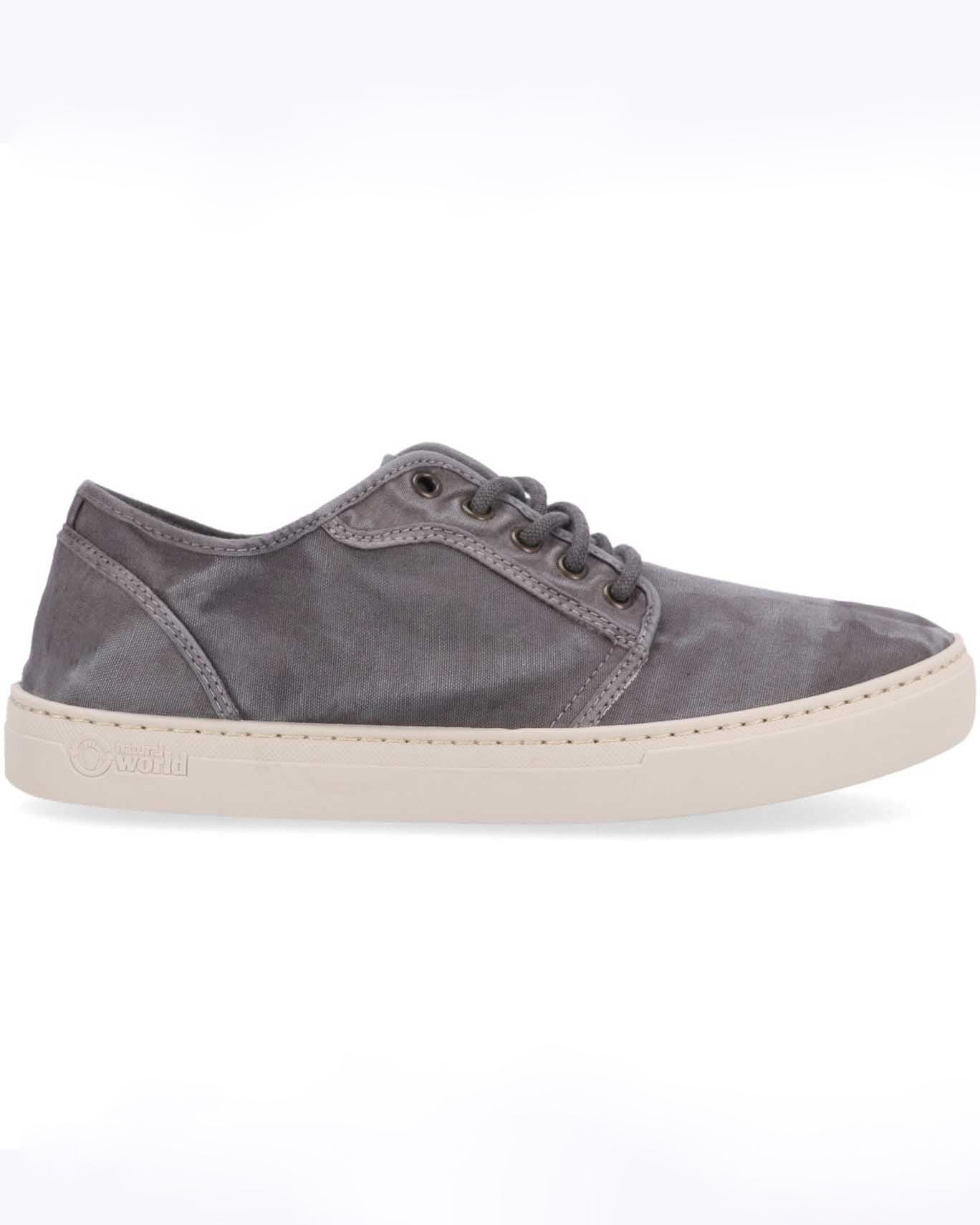 ZAPATILLAS NATURAL WORLD