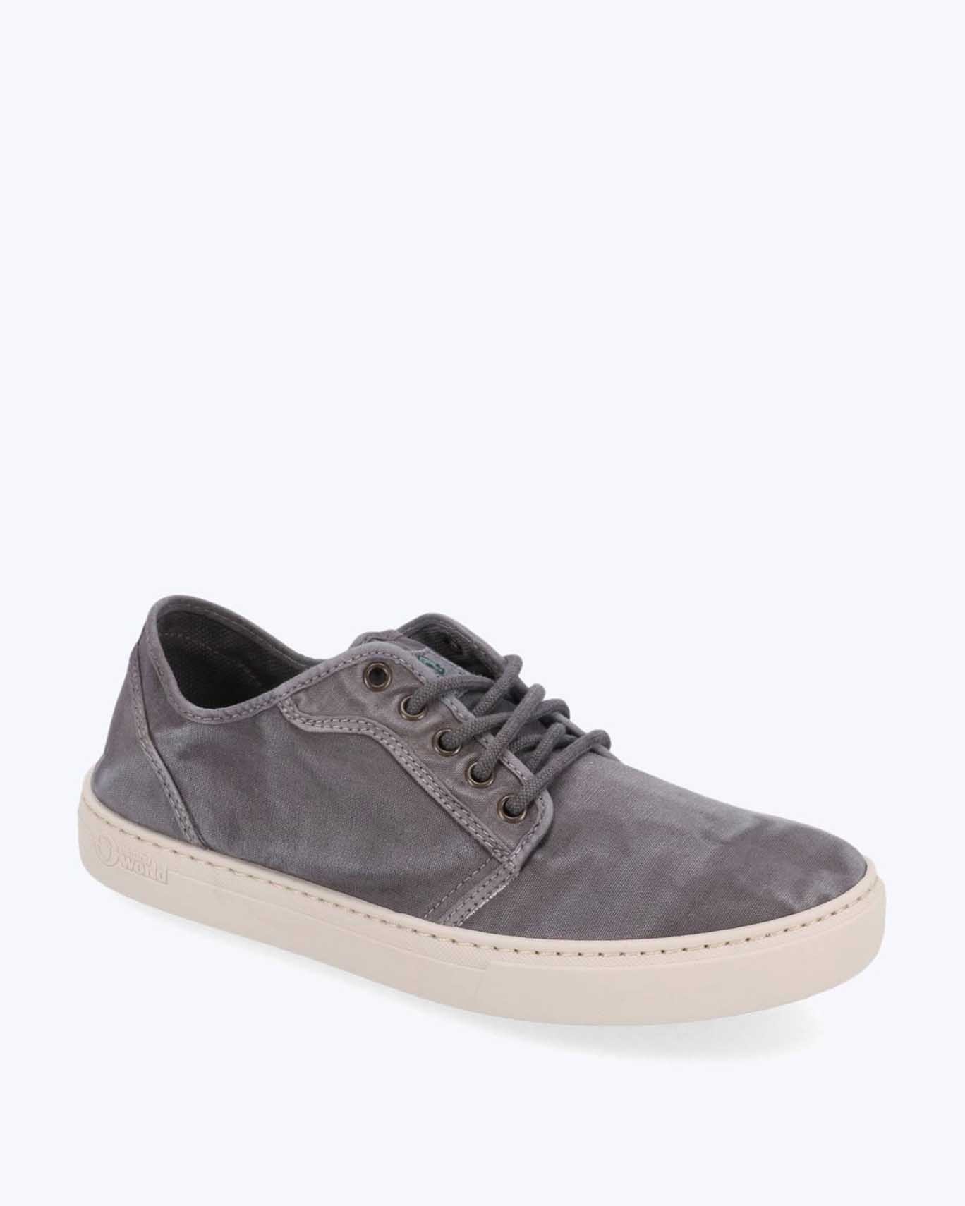 ZAPATILLAS NATURAL WORLD