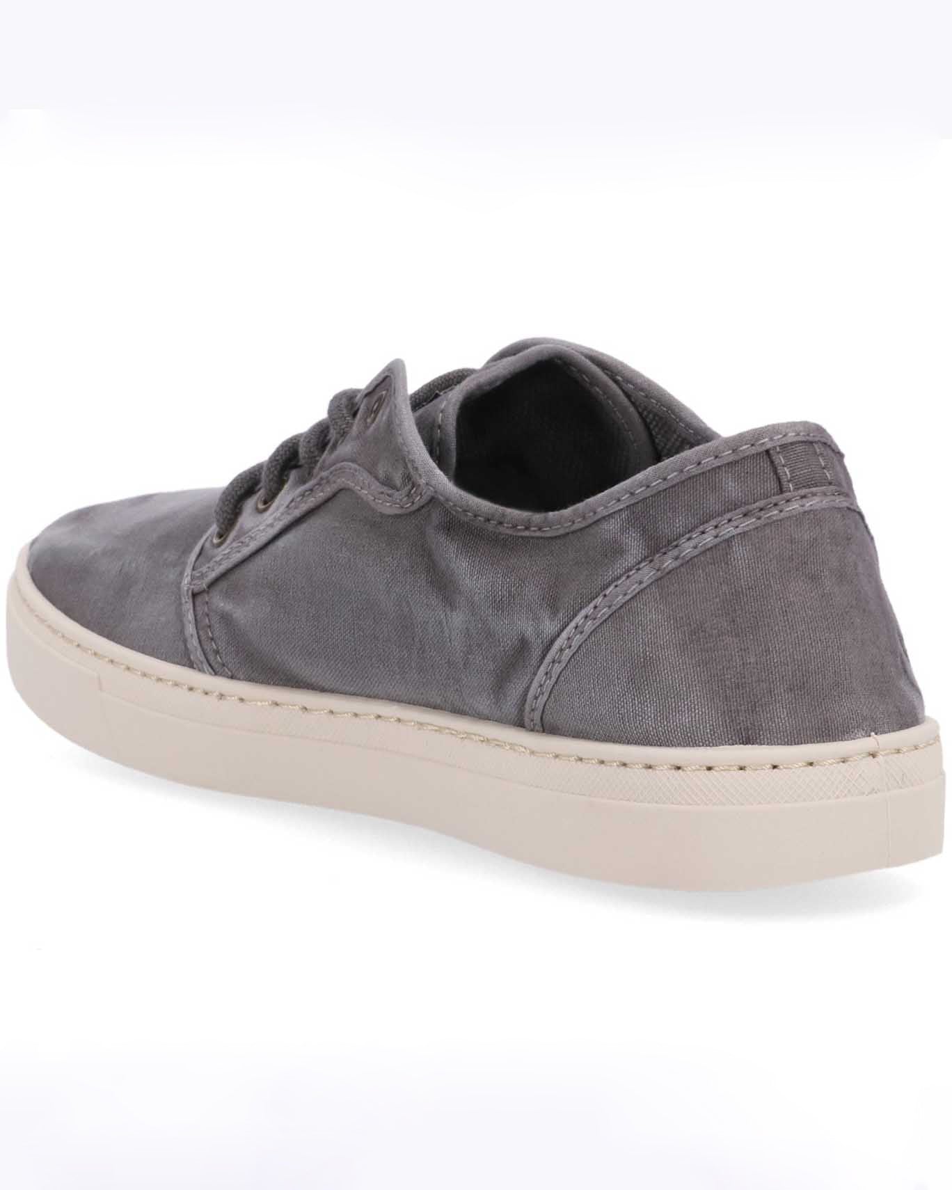 ZAPATILLAS NATURAL WORLD