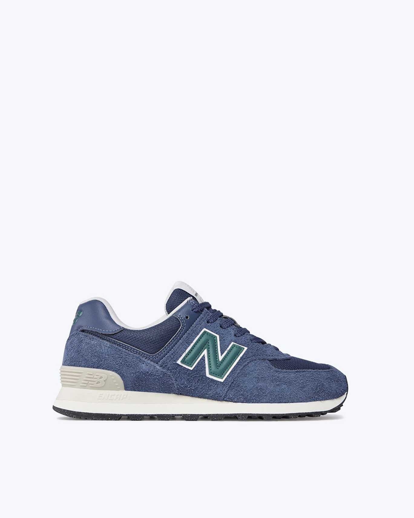 ZAPATILLAS NEW BALANCE