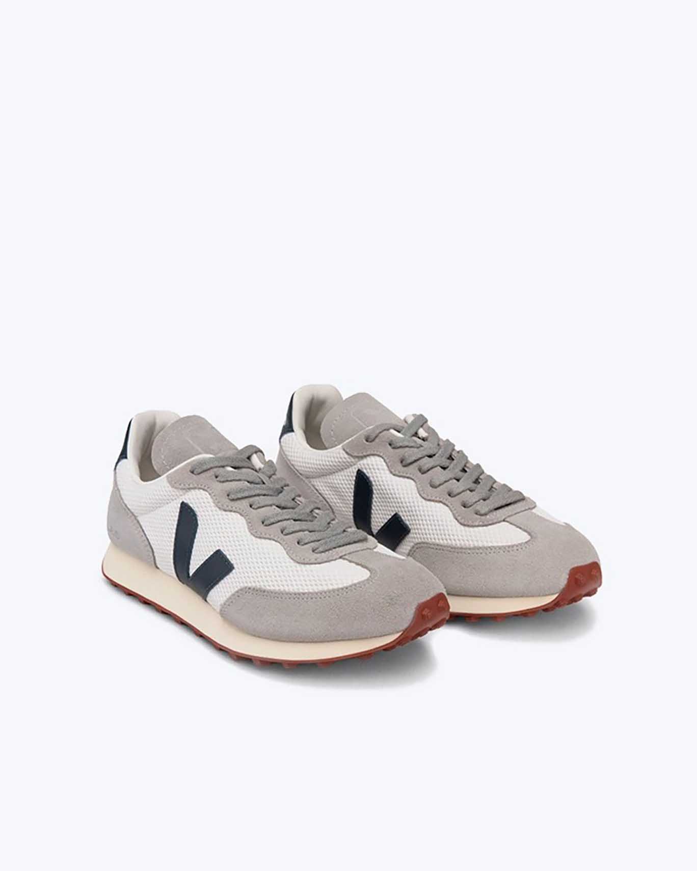 RIO BRANCO VEJA SNEAKERS