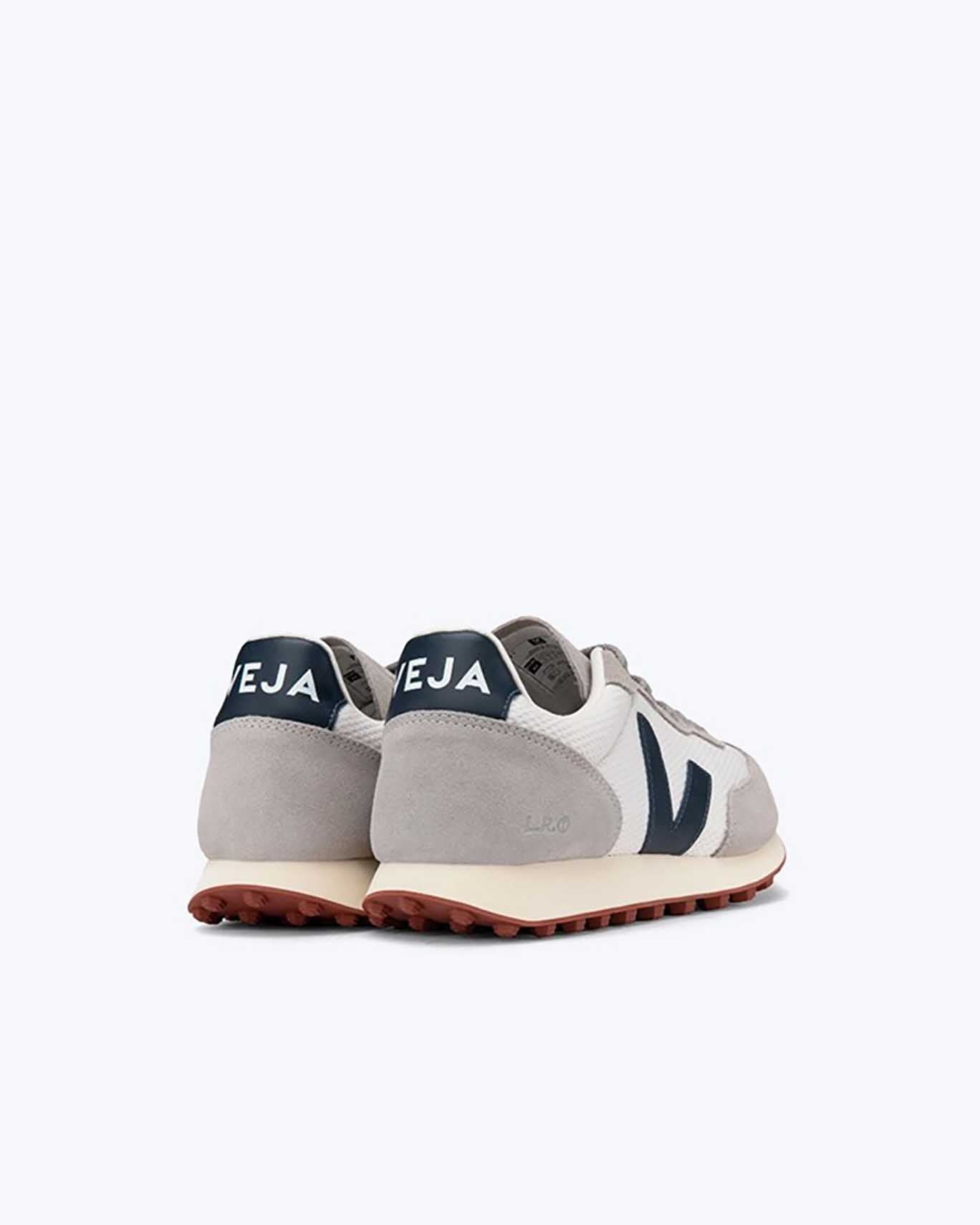 RIO BRANCO VEJA SNEAKERS