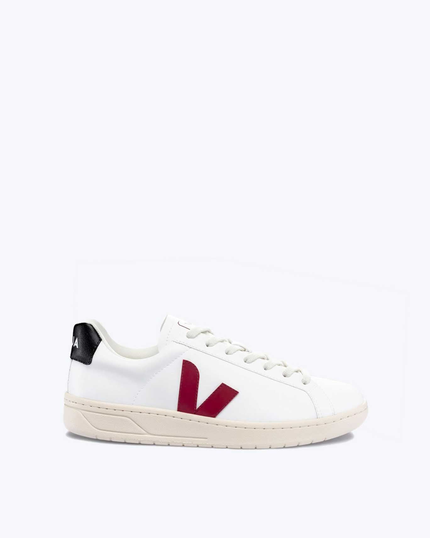 VEJA URCA SNEAKERS
