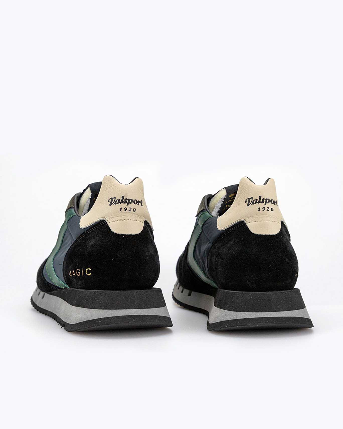 ZAPATILLAS VALSPORT