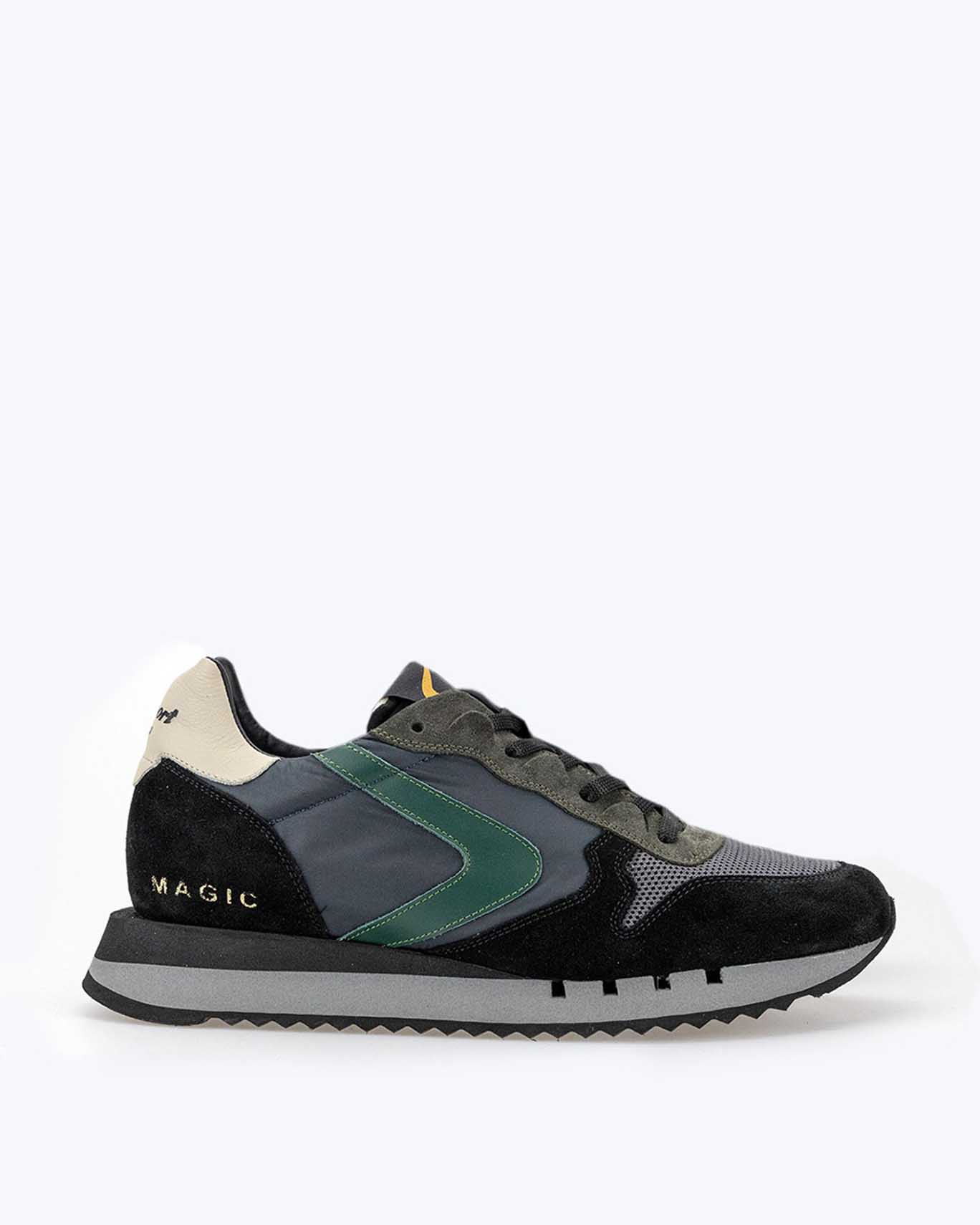 ZAPATILLAS VALSPORT