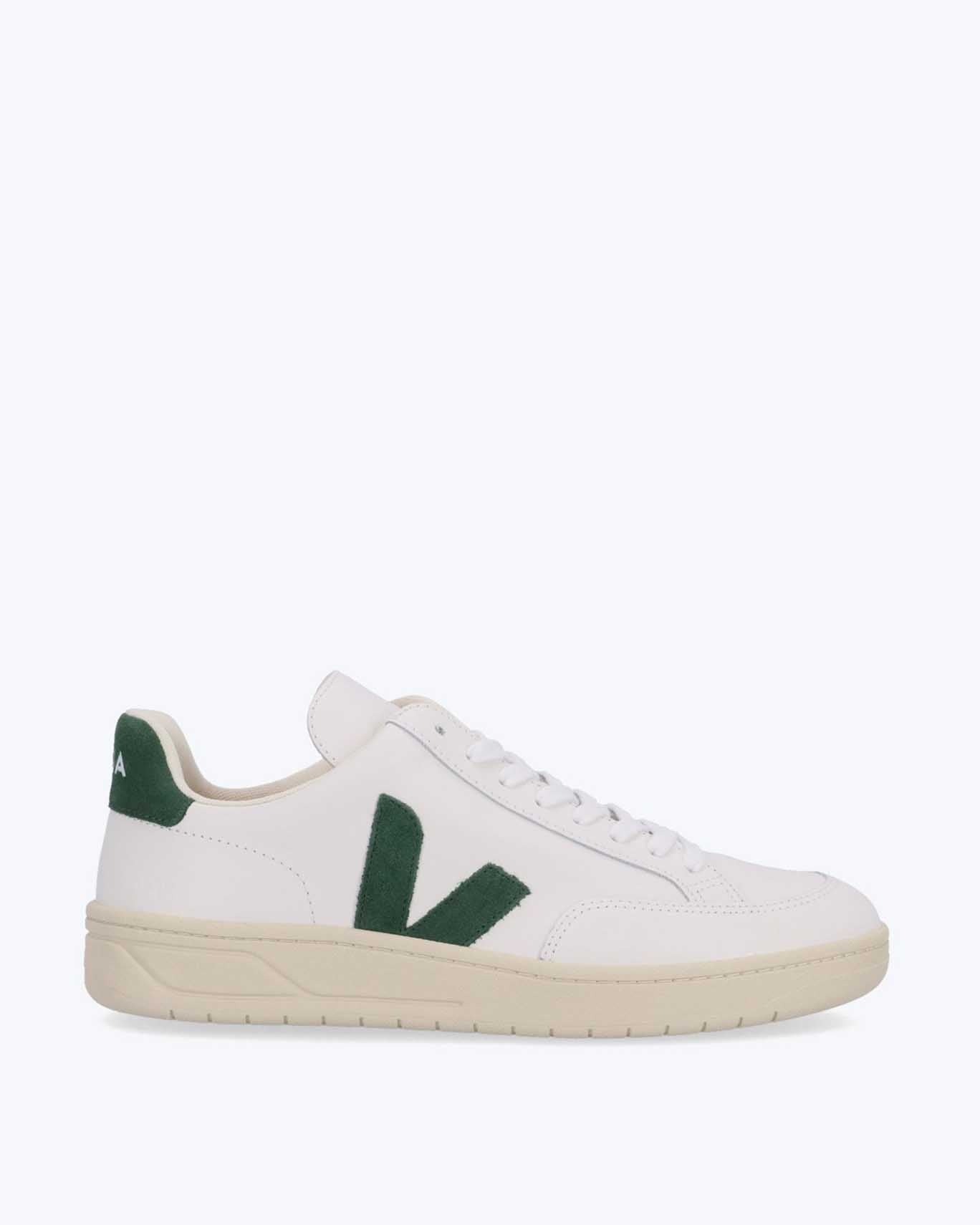 BASKETS VEJA