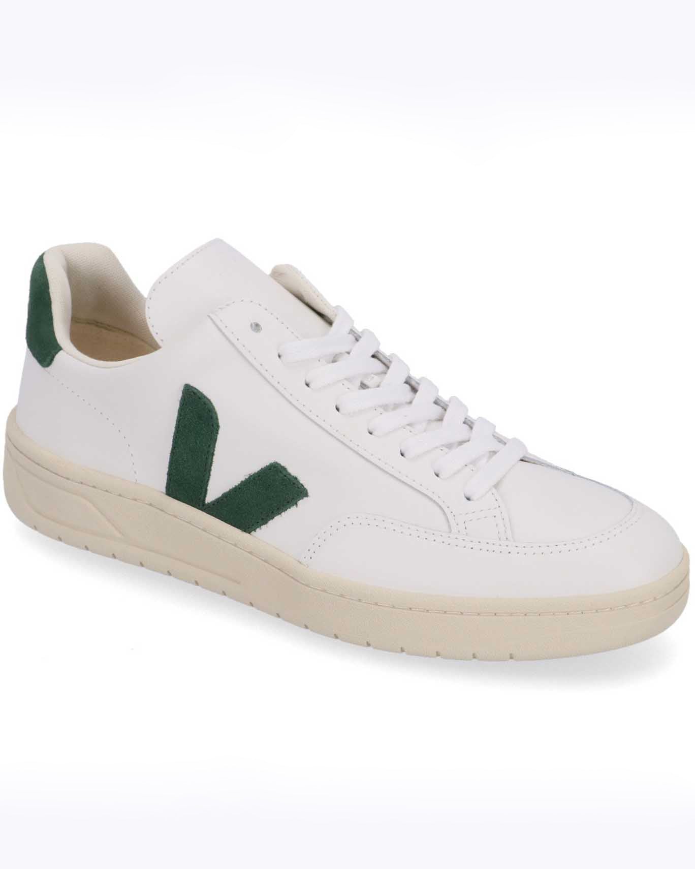 BASKETS VEJA