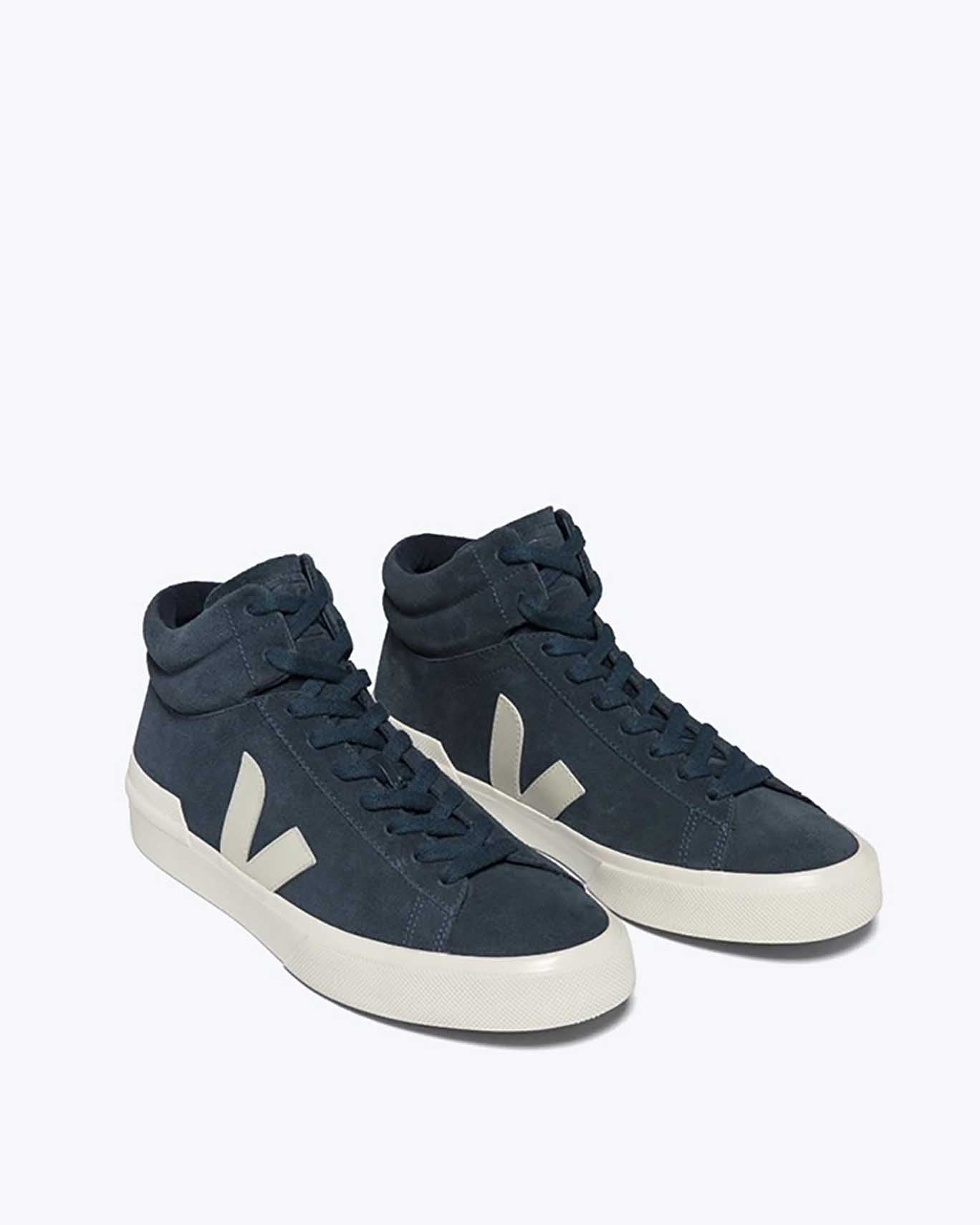 VEJA MINOTAUR SNEAKERS