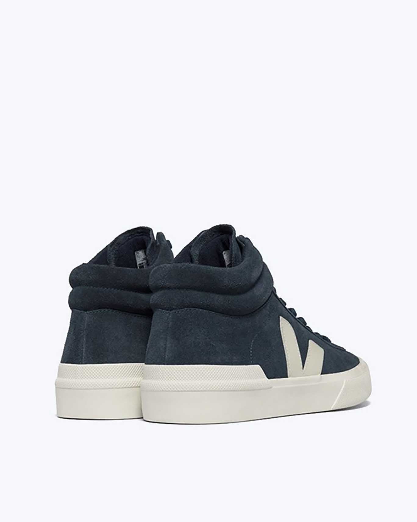 VEJA MINOTAUR SNEAKERS