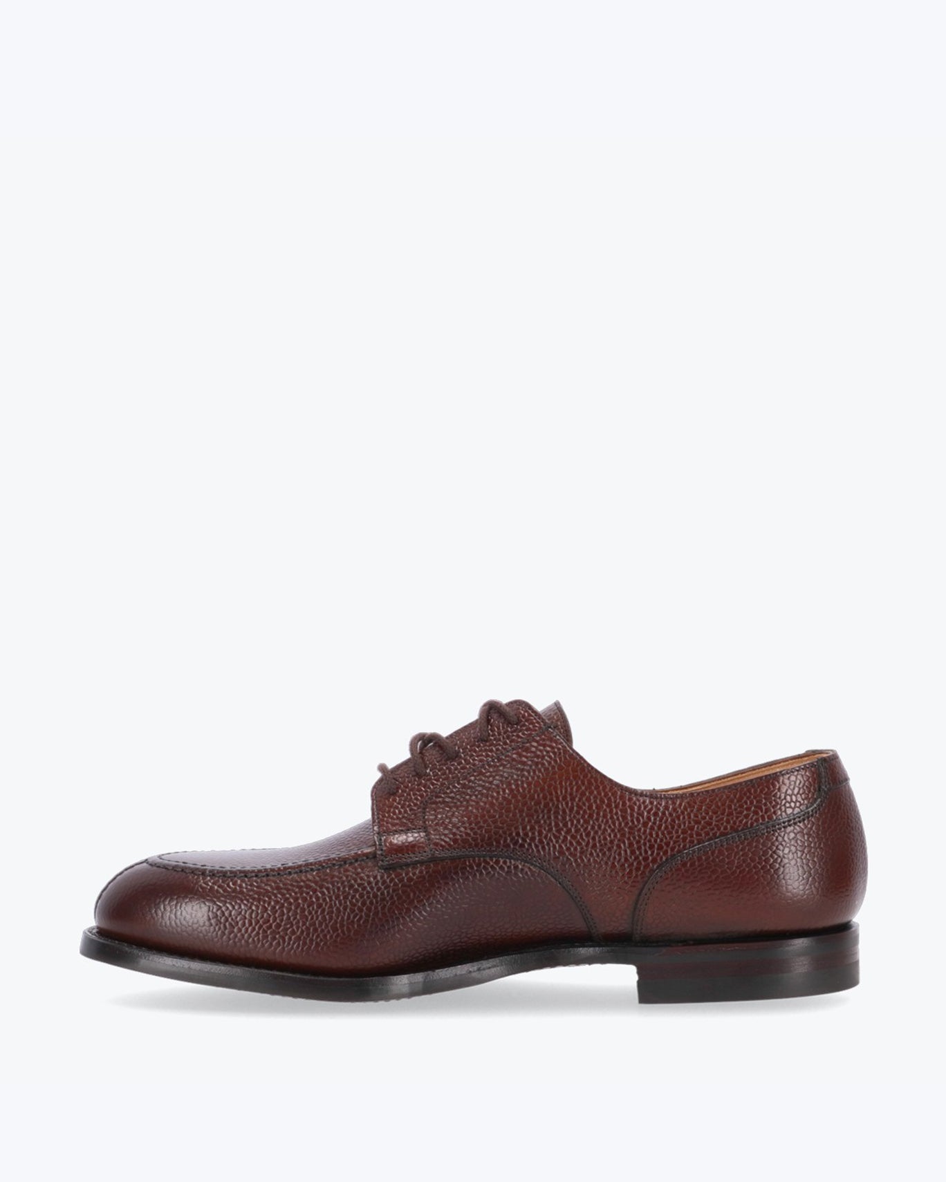 ASCOTT CROCKETT & JONES SHOES