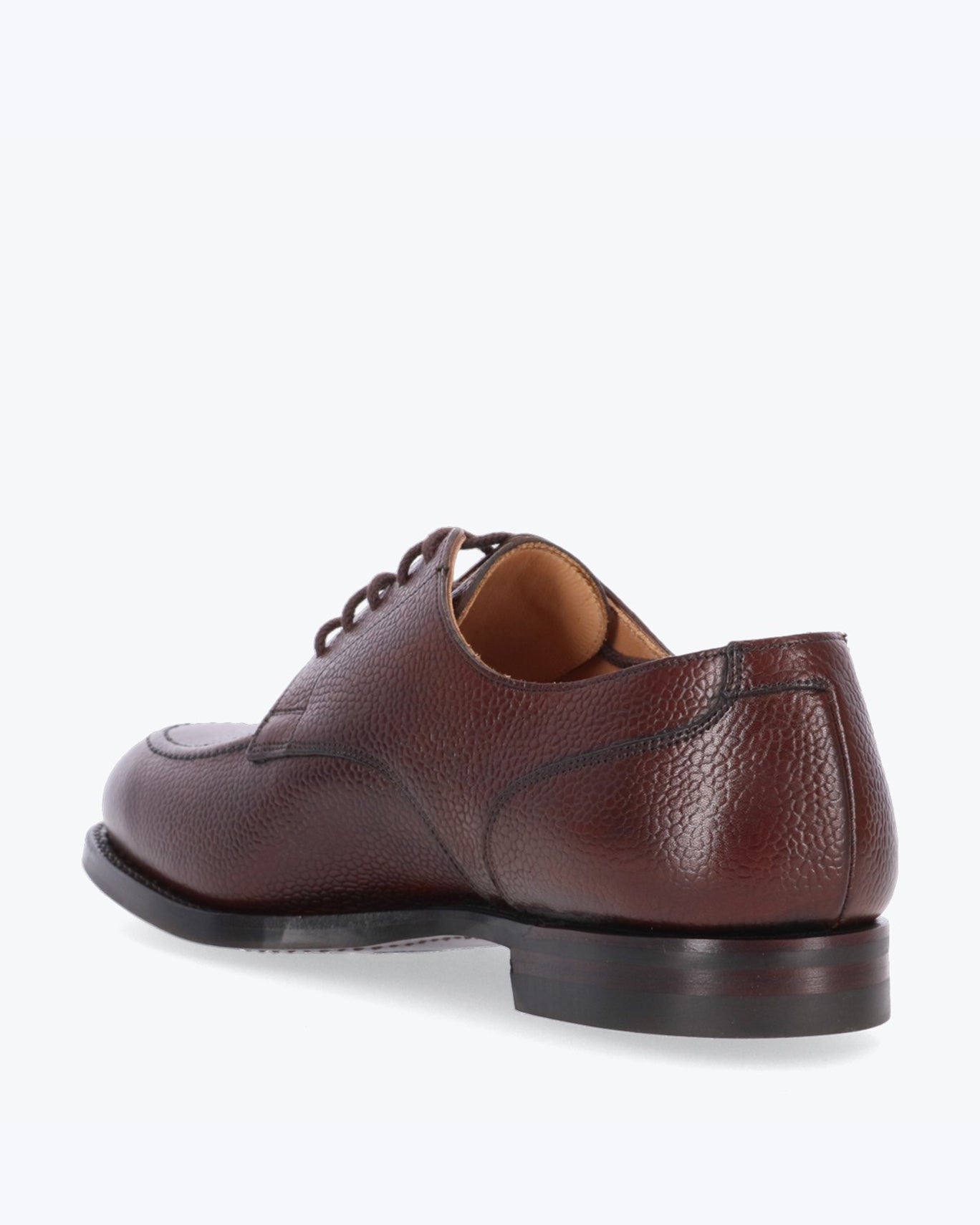 ASCOTT CROCKETT & JONES SHOES
