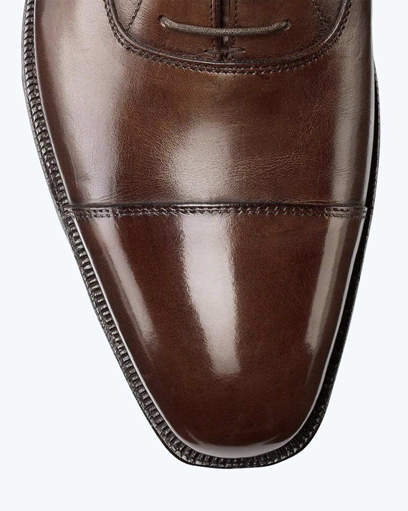 AUDLEY CROCKETT & JONES SHOES
