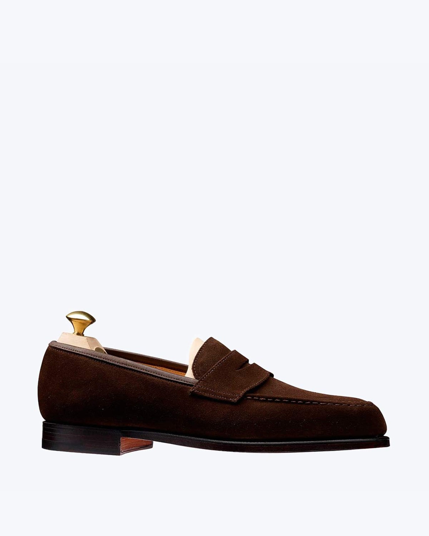 CROCKETT & JONES BOSTON SHOES