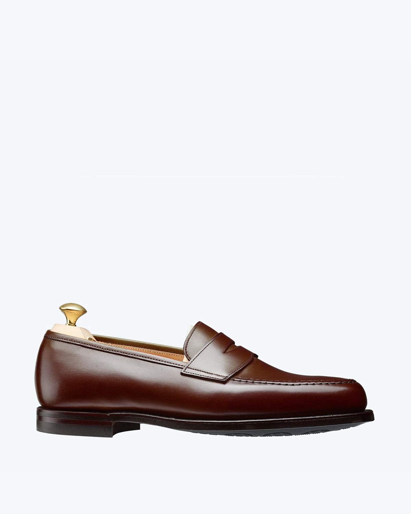 CROCKETT & JONES BOSTON SHOES