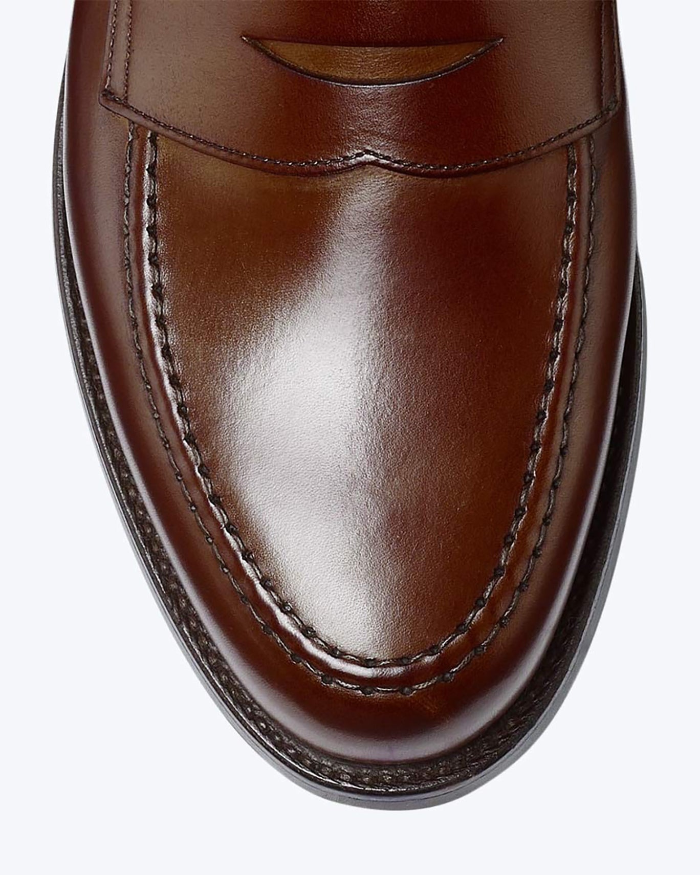 CROCKETT & JONES BOSTON SHOES