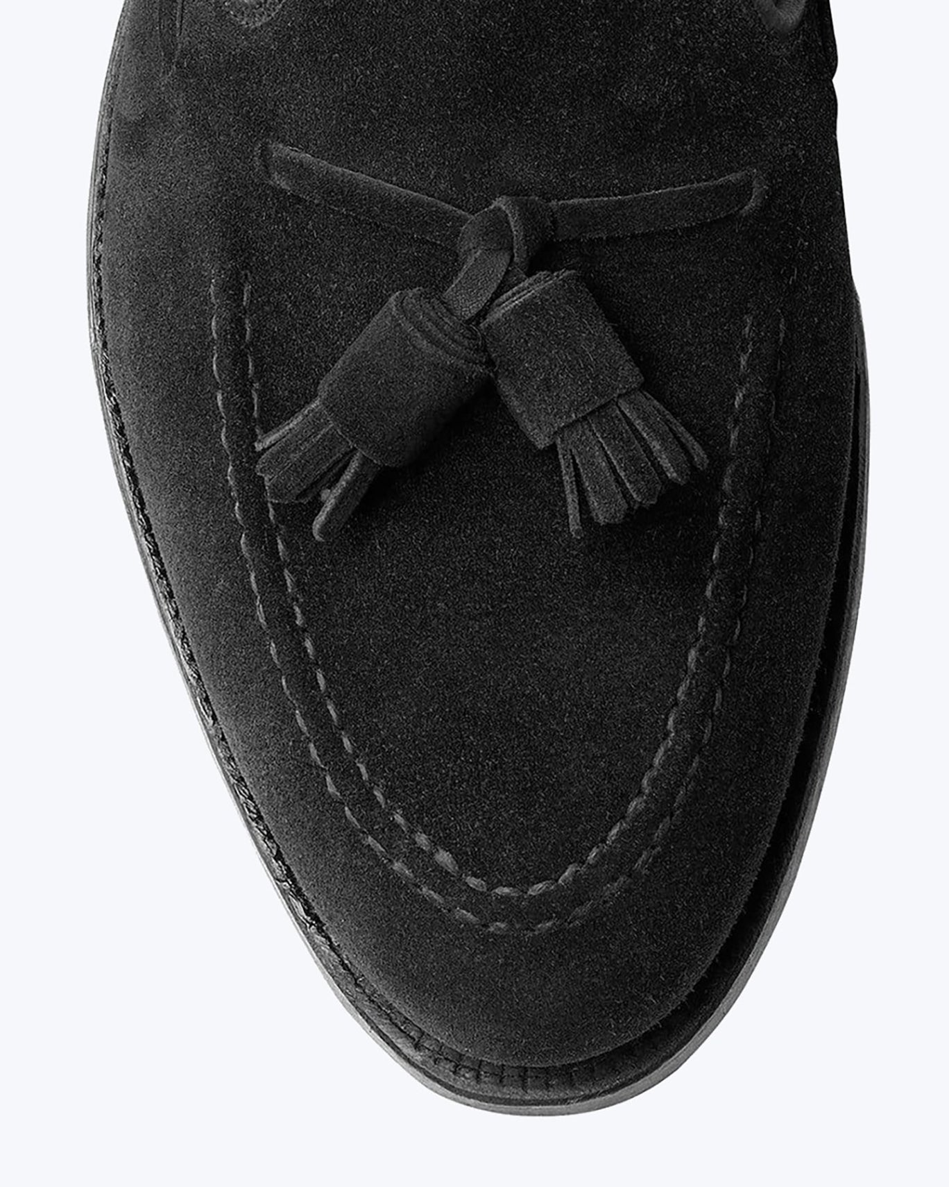 CROCKETT & JONES CAVENDISH 2 SHOES