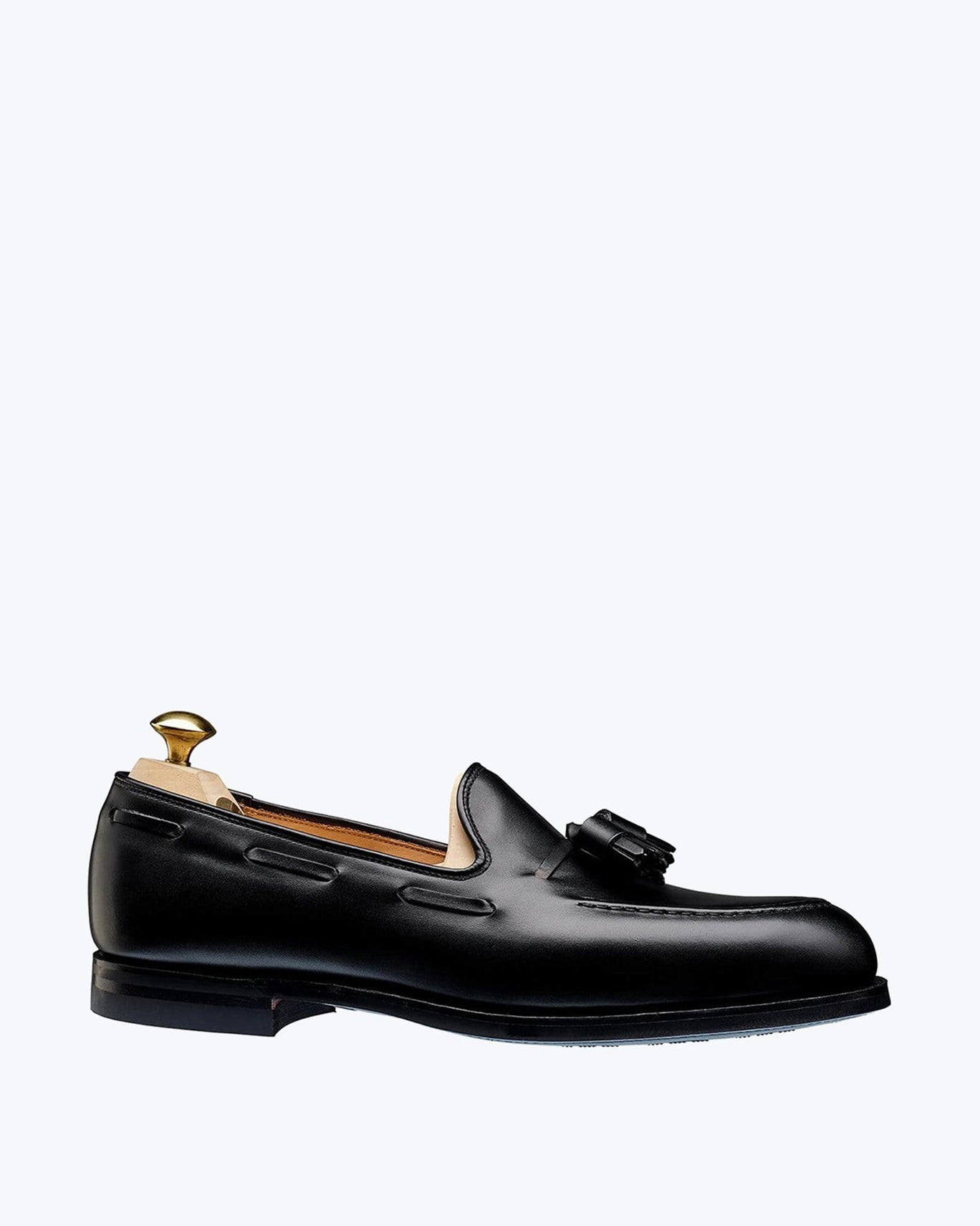 CROCKETT & JONES CAVENDISH SHOES