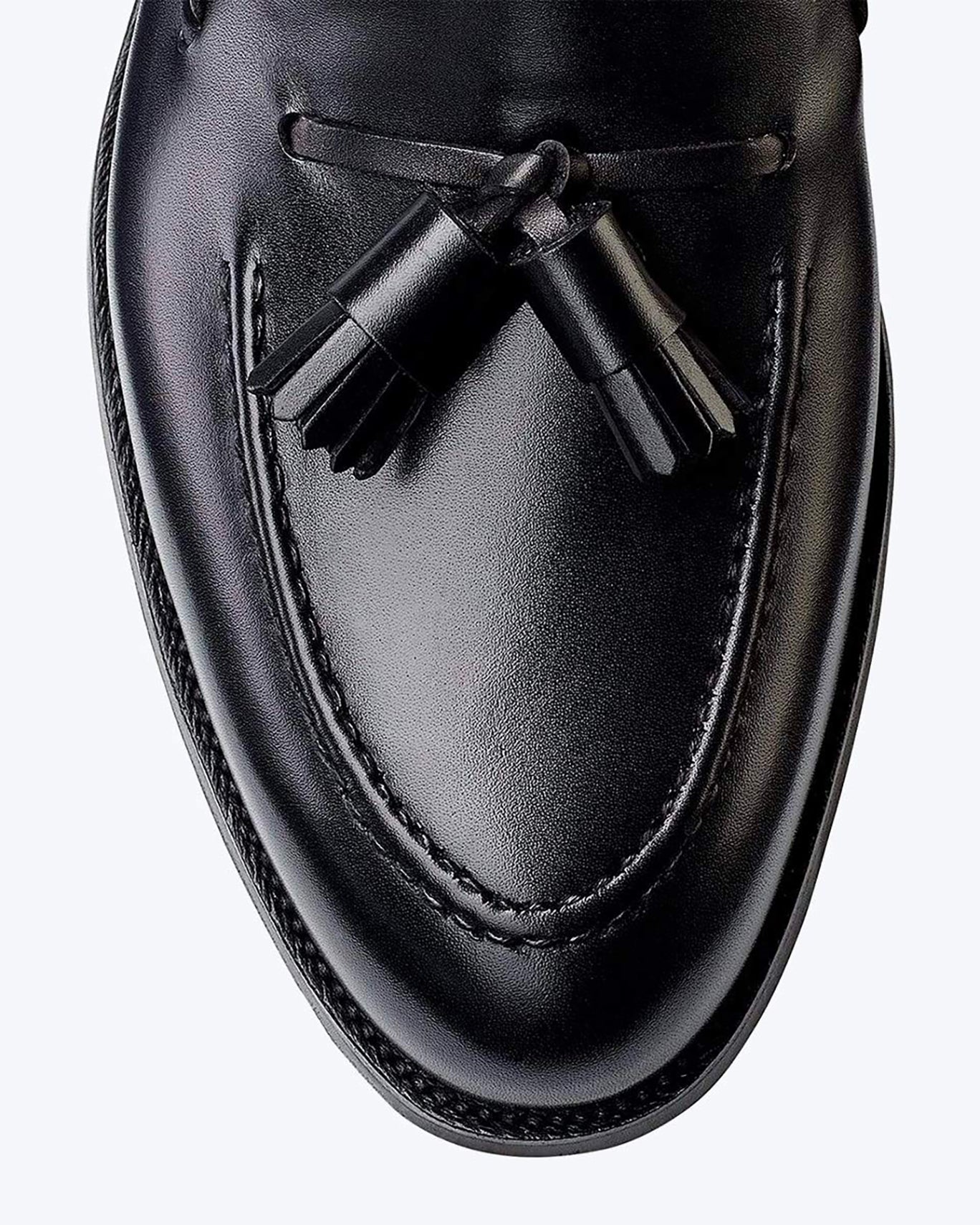 CROCKETT & JONES CAVENDISH SHOES