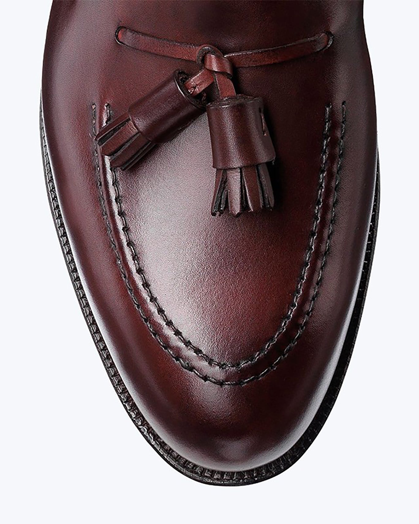 CROCKETT & JONES CAVENDISH SHOES