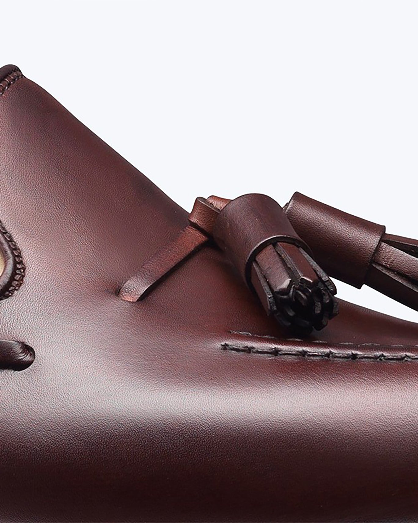 CROCKETT & JONES CAVENDISH SHOES