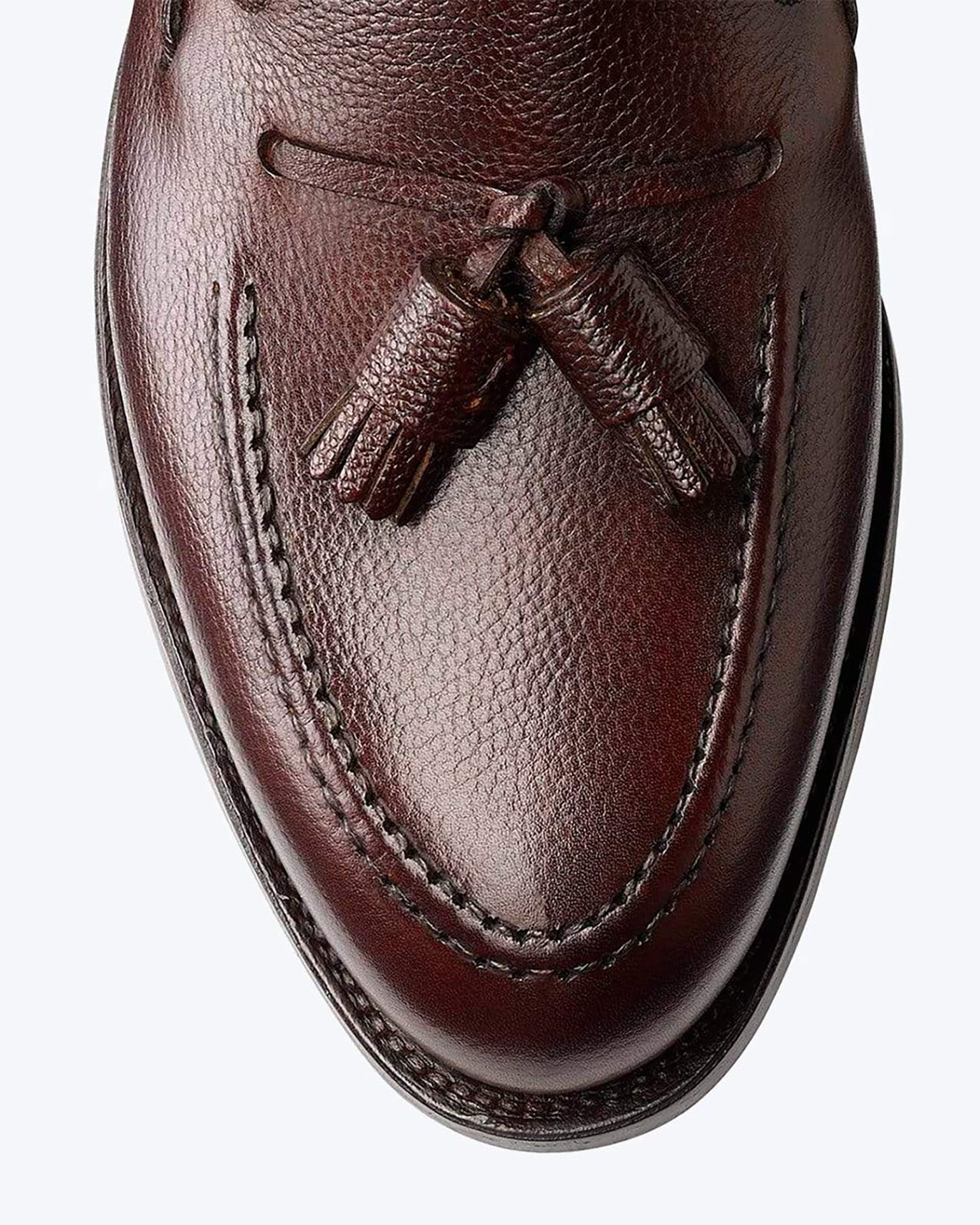 CROCKETT & JONES CAVENDISH SHOES