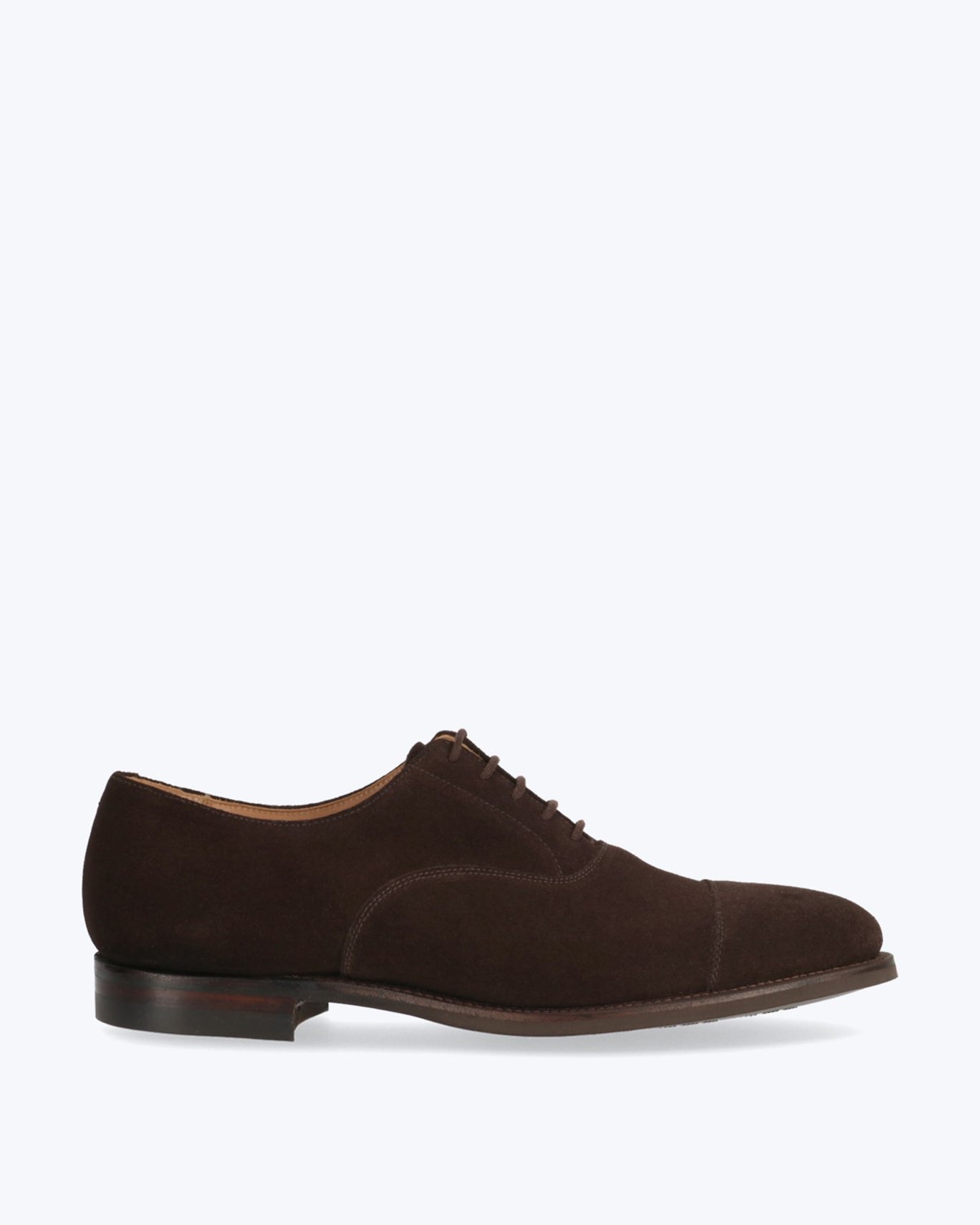 ZAPATOS CONNAUGHT 2 CROCKETT & JONES