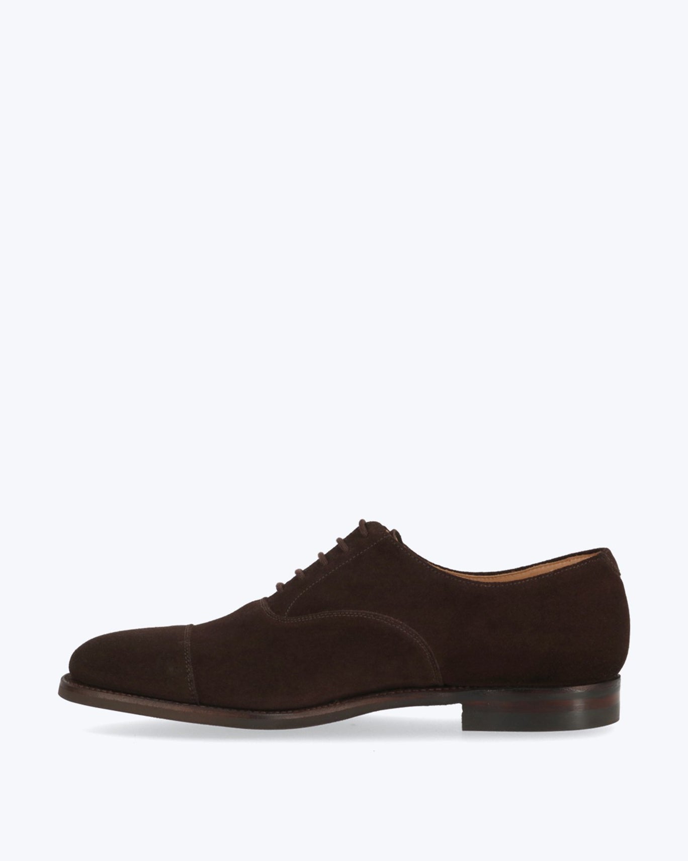 ZAPATOS CONNAUGHT 2 CROCKETT & JONES