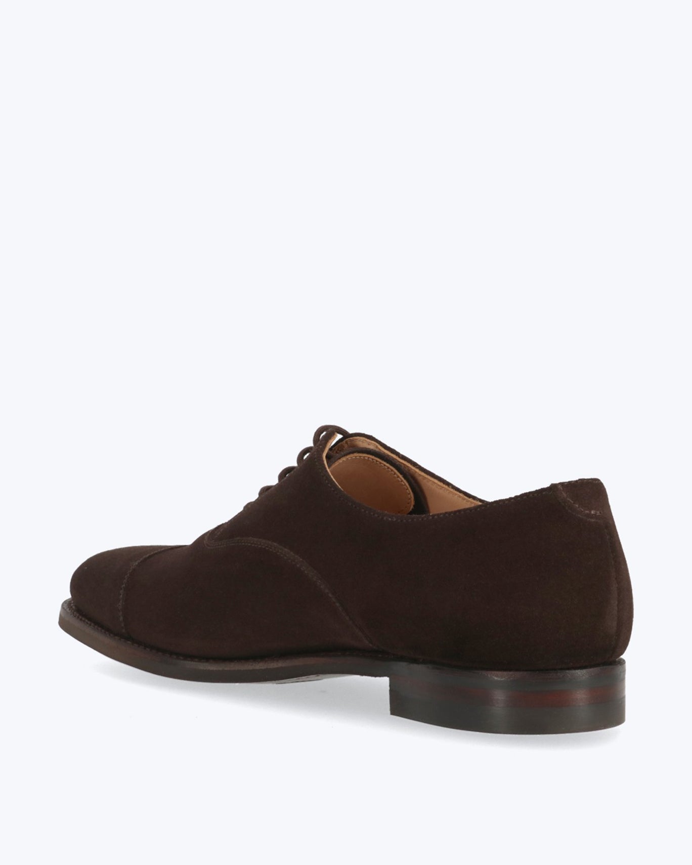 ZAPATOS CONNAUGHT 2 CROCKETT & JONES