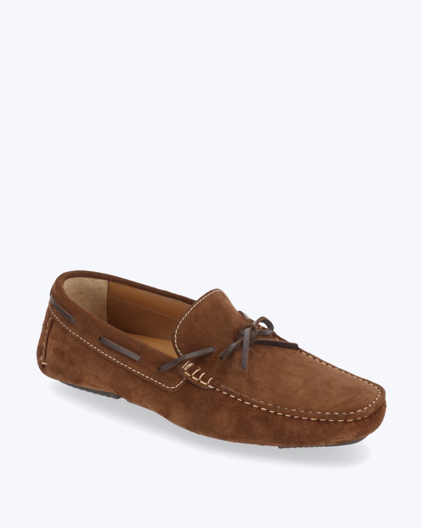 CROCKETT & JONES NAPOLI SHOES