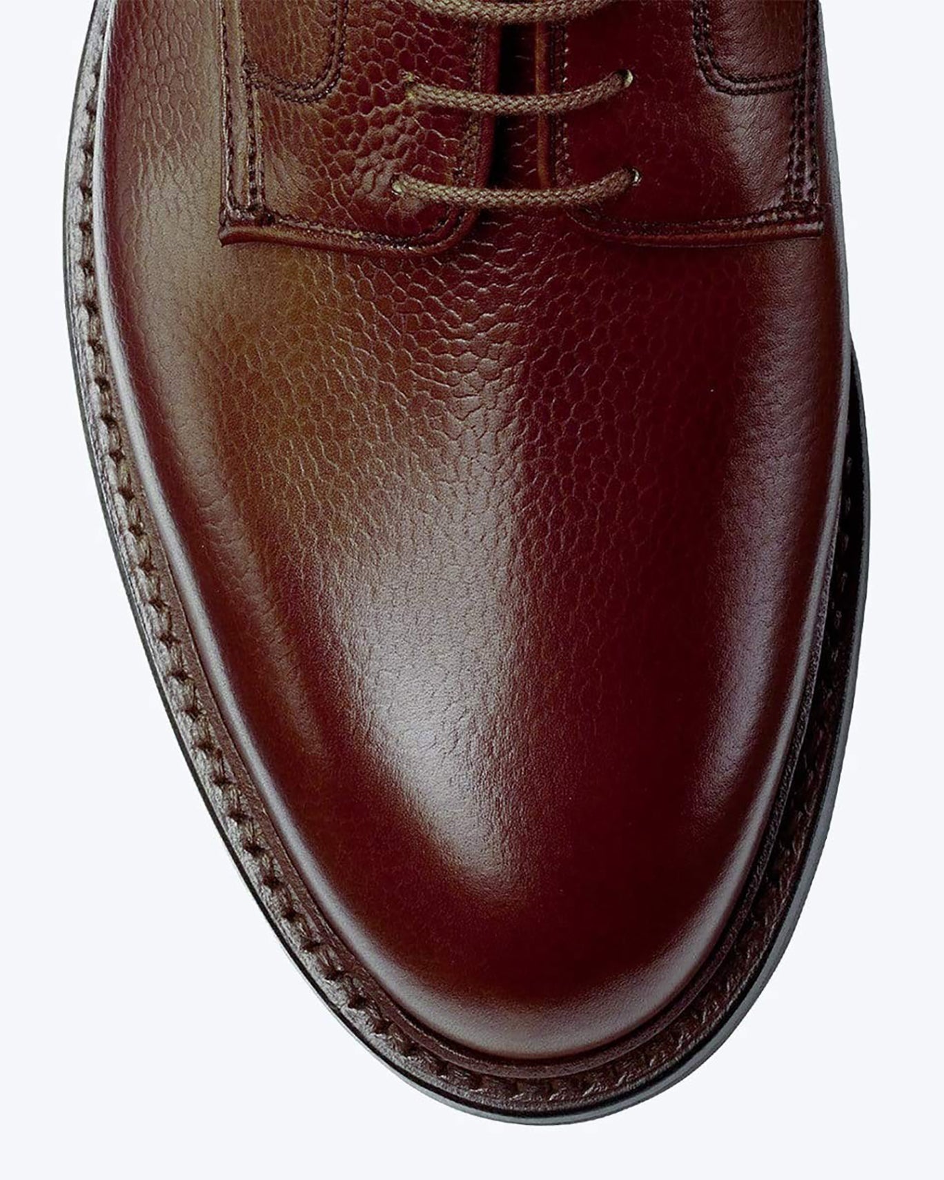 CROCKETT & JONES GRASMERE SHOES