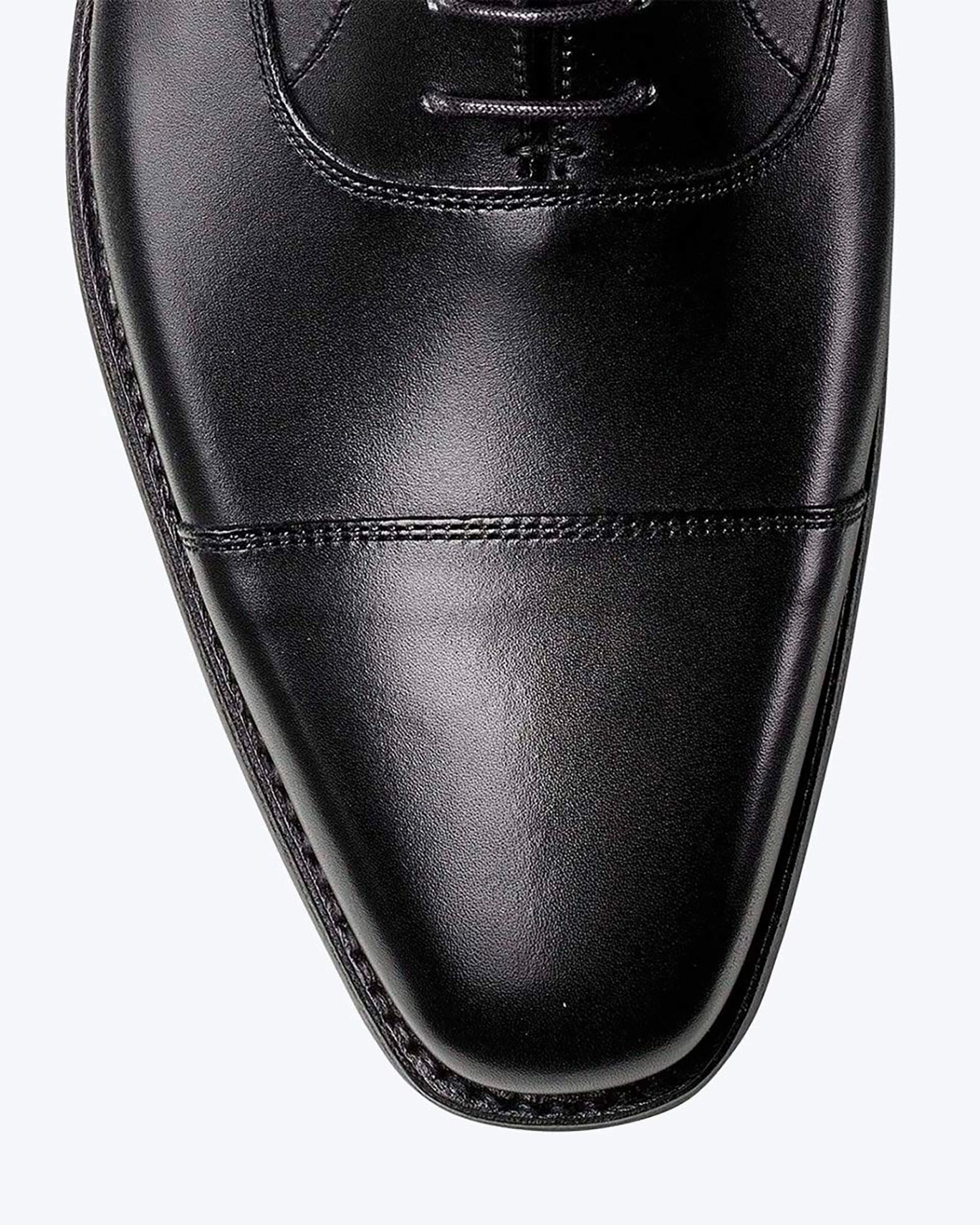 HALLAM CROCKETT & JONES SHOES