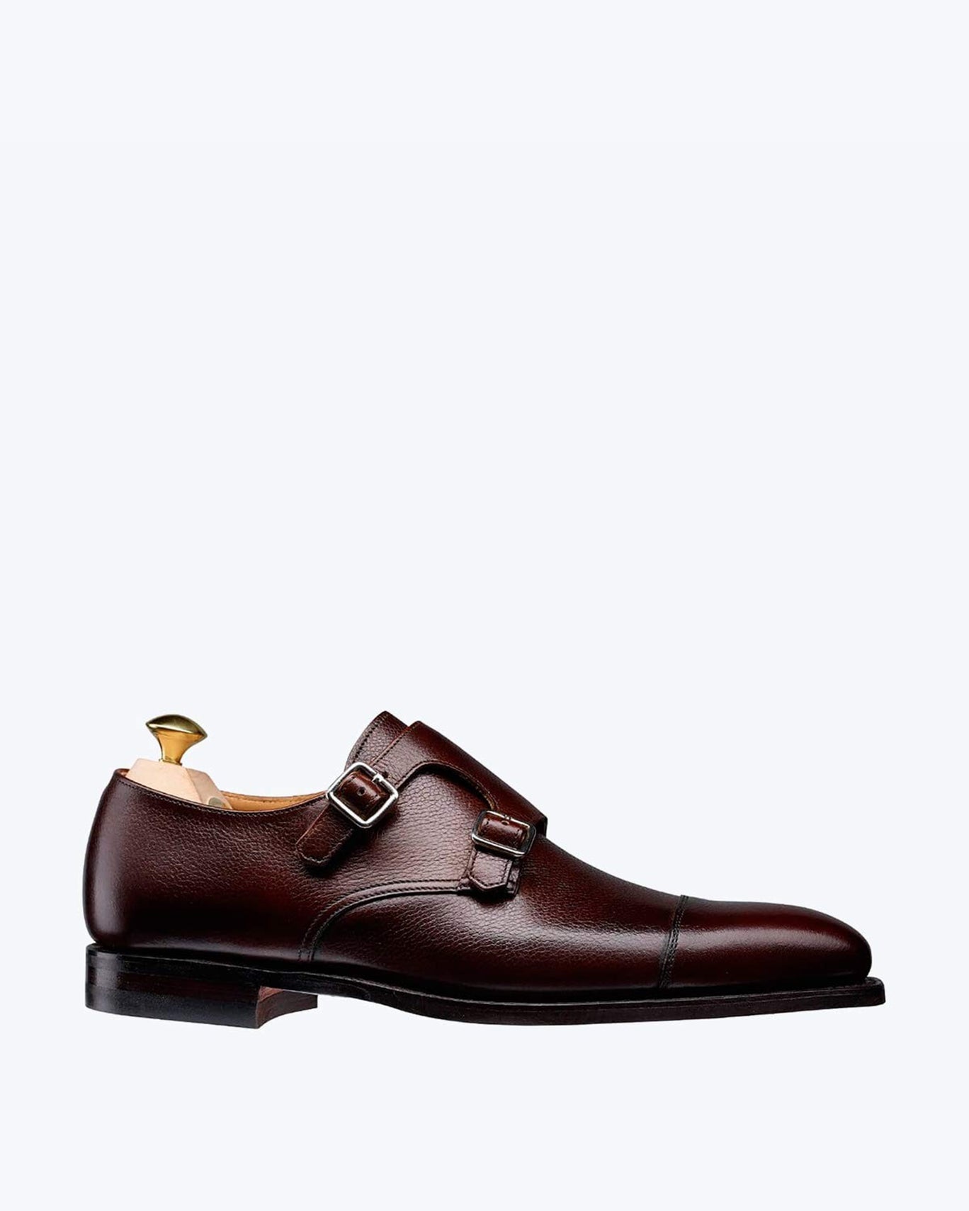 CROCKETT & JONES LOWNDES SHOES