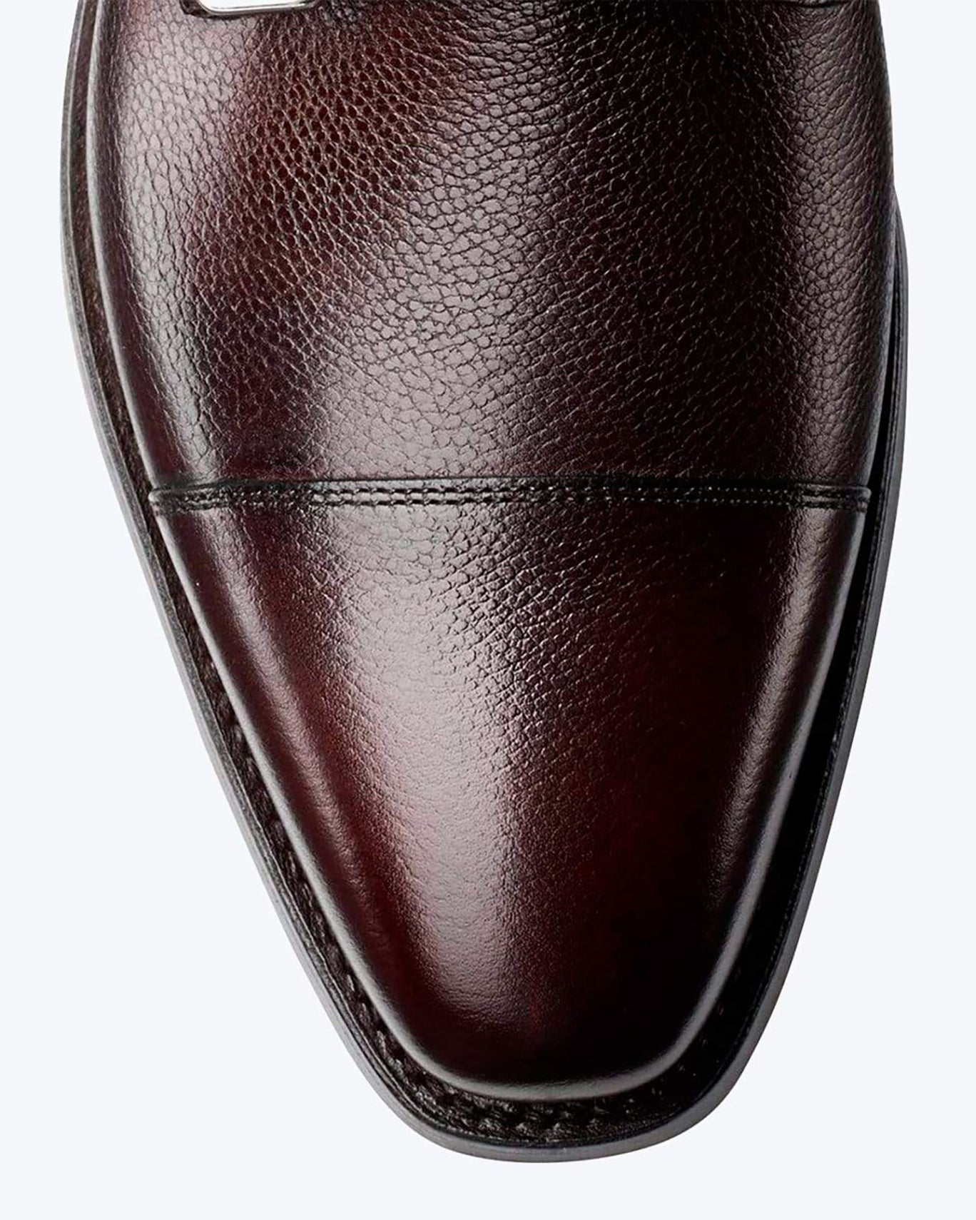 CROCKETT & JONES LOWNDES SHOES