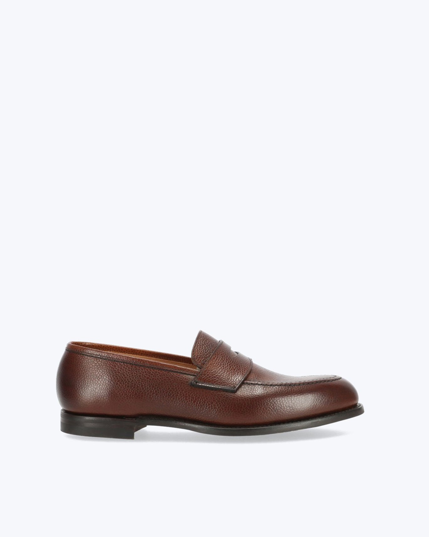 CROCKETT & JONES HENLEY SHOES